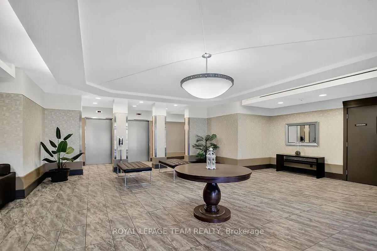 310 Central Park Drive