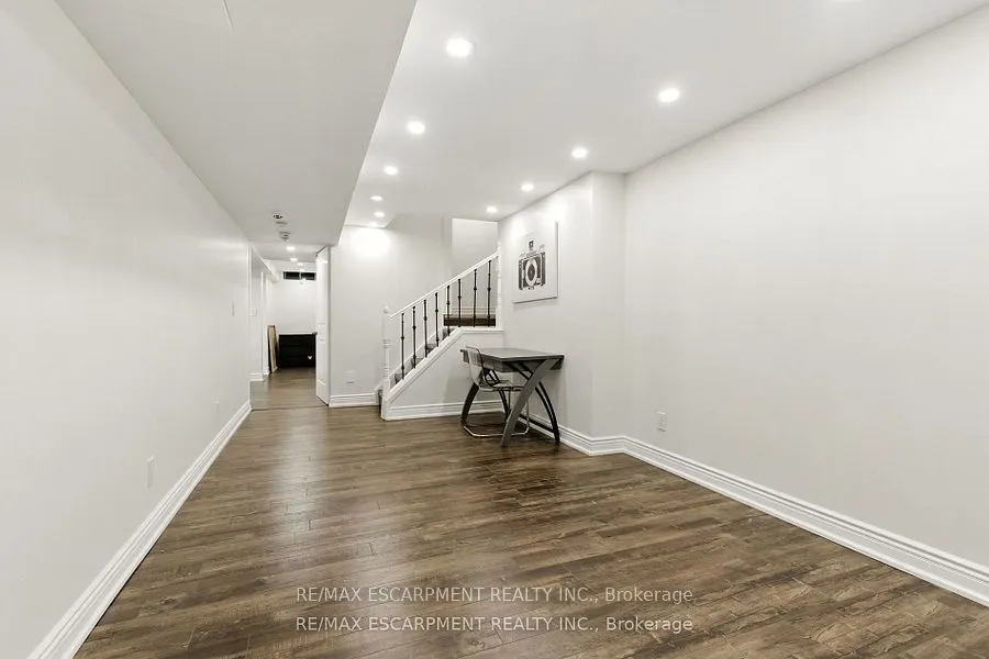 7764 Sycamore Drive