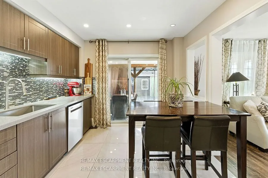 7764 Sycamore Drive