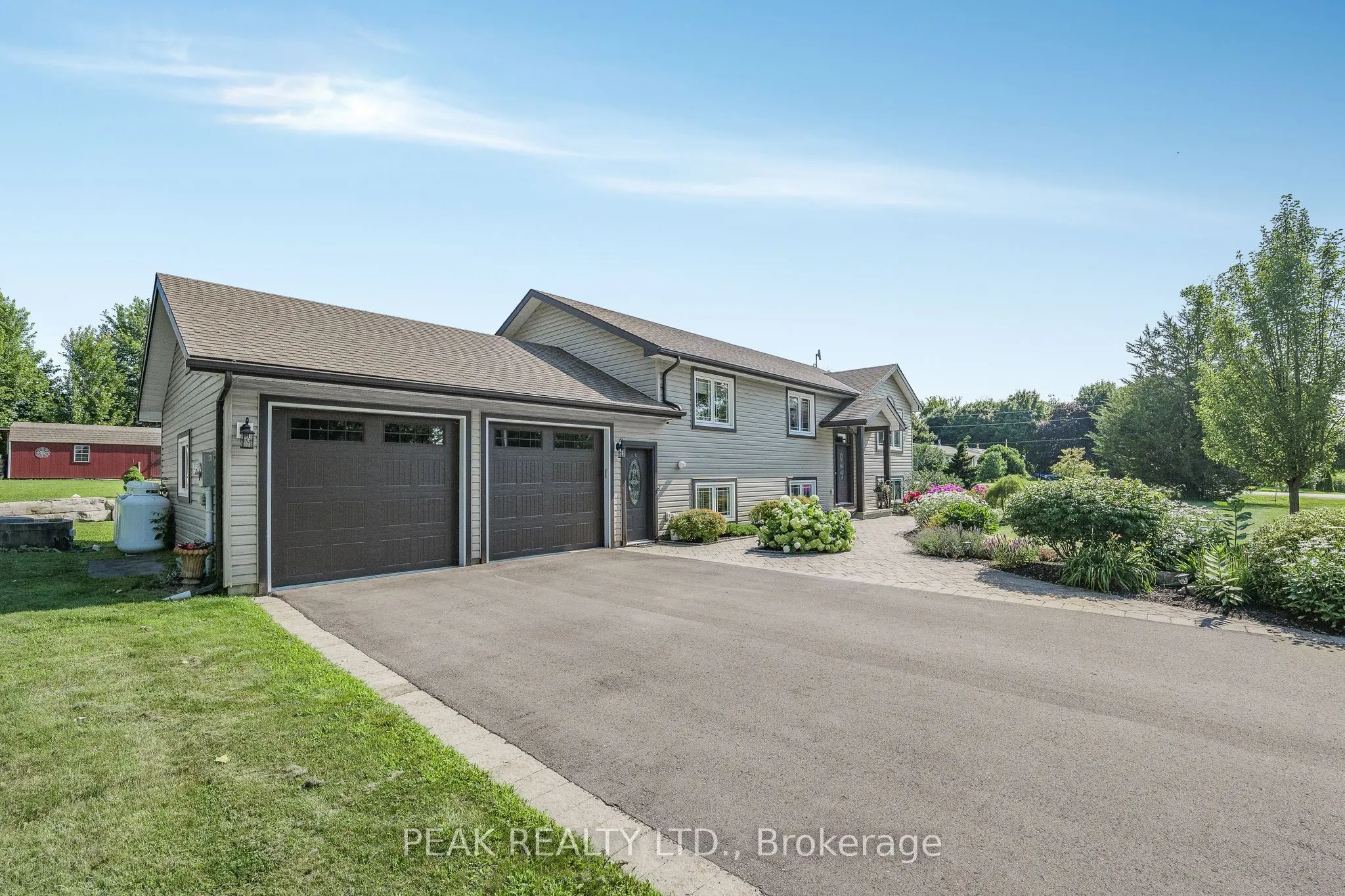 116 Prinyers Cove Crescent