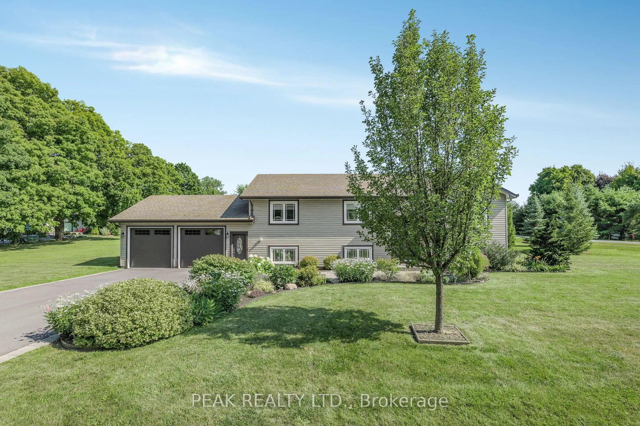 116 Prinyers Cove Crescent