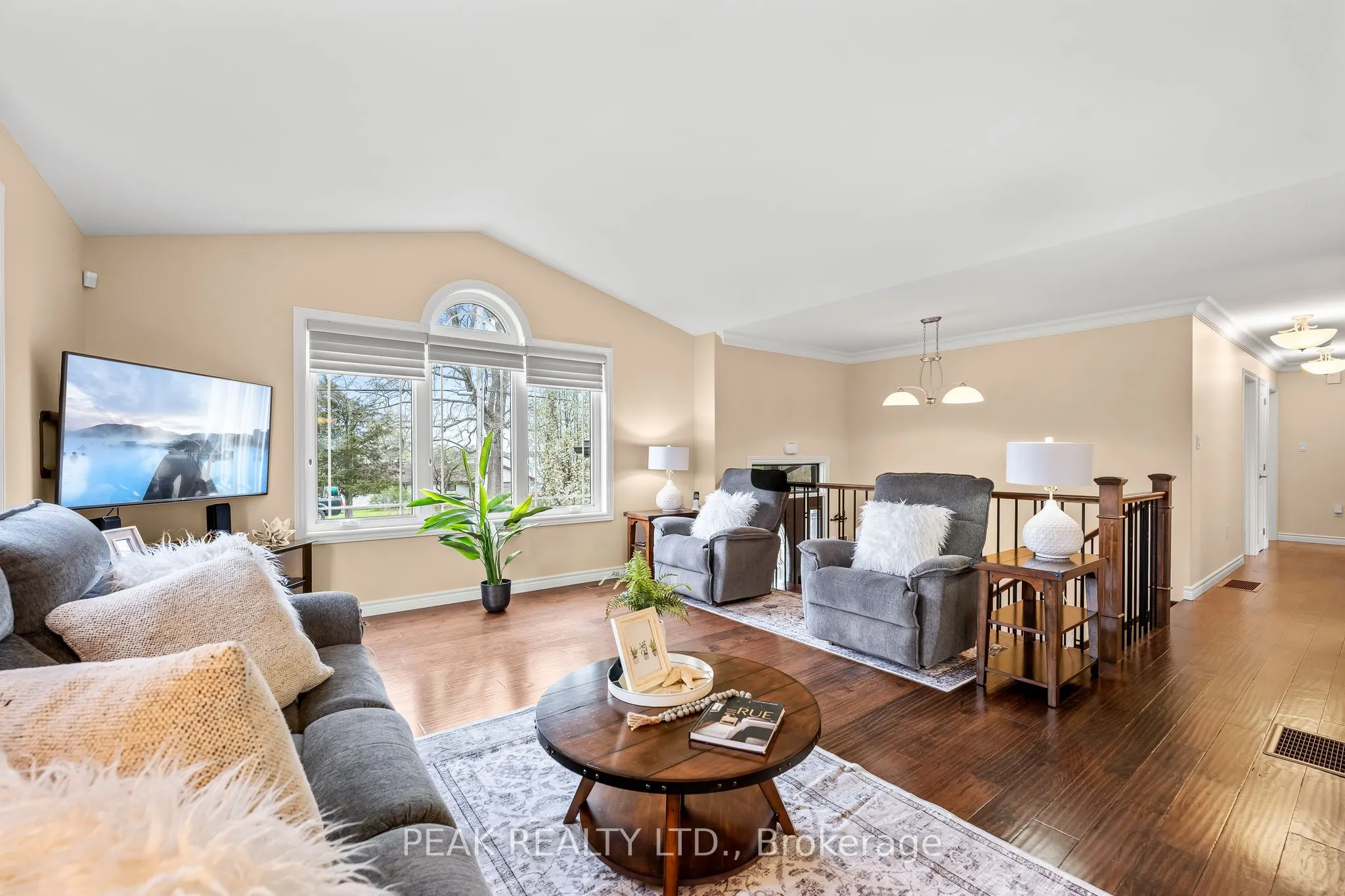 116 Prinyers Cove Crescent