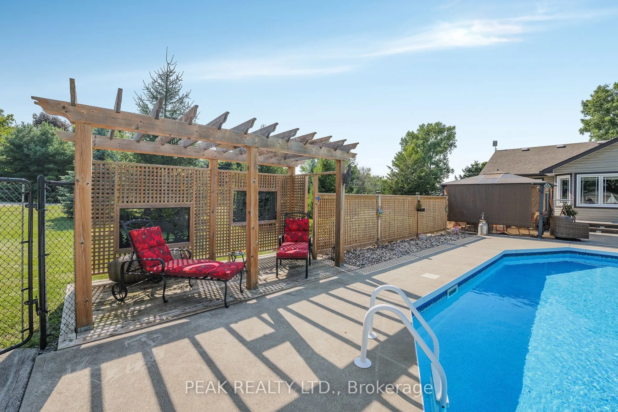 116 Prinyers Cove Crescent