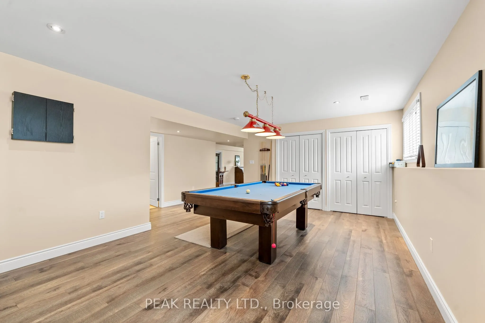 116 Prinyers Cove Crescent