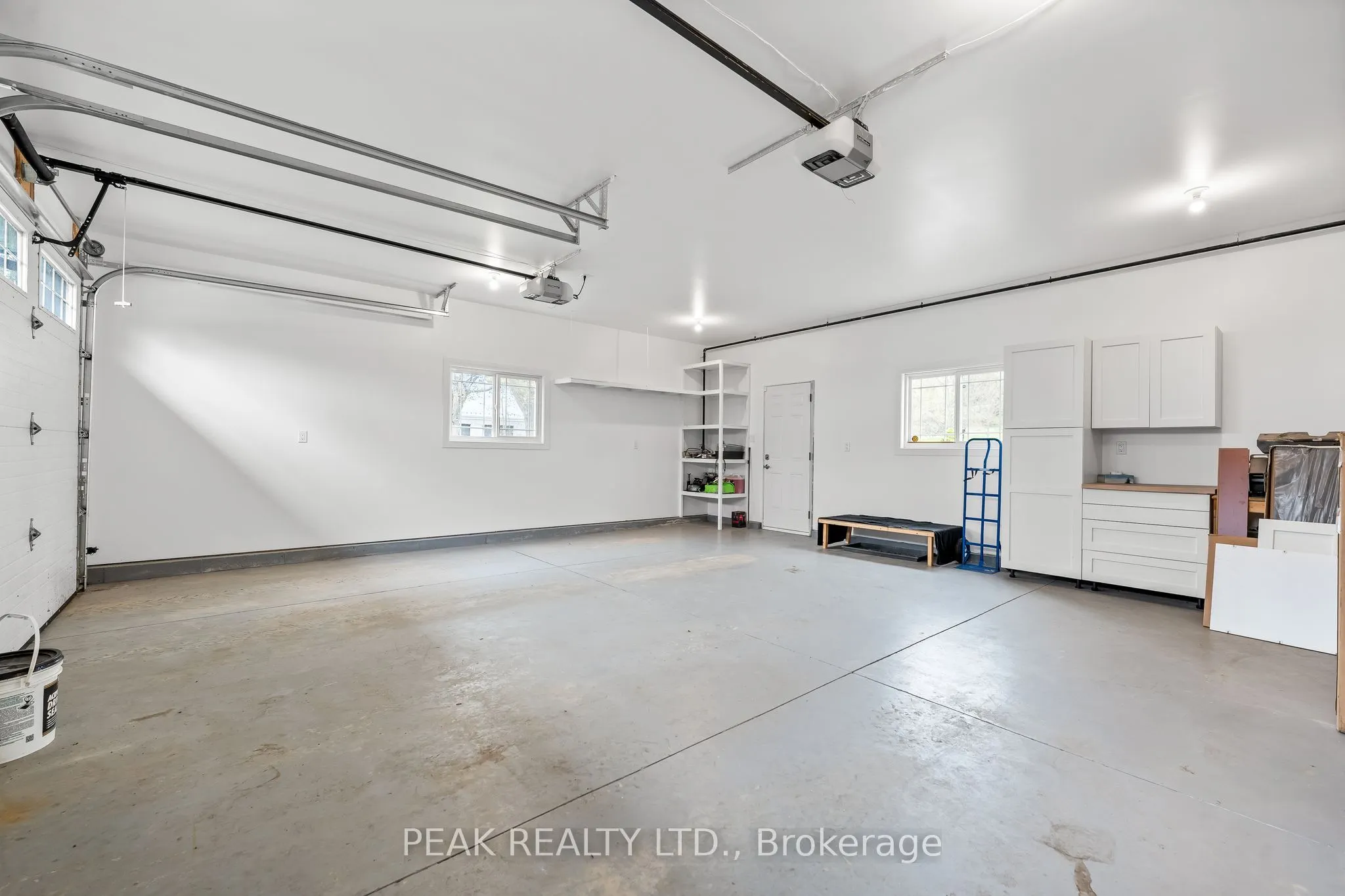 116 Prinyers Cove Crescent