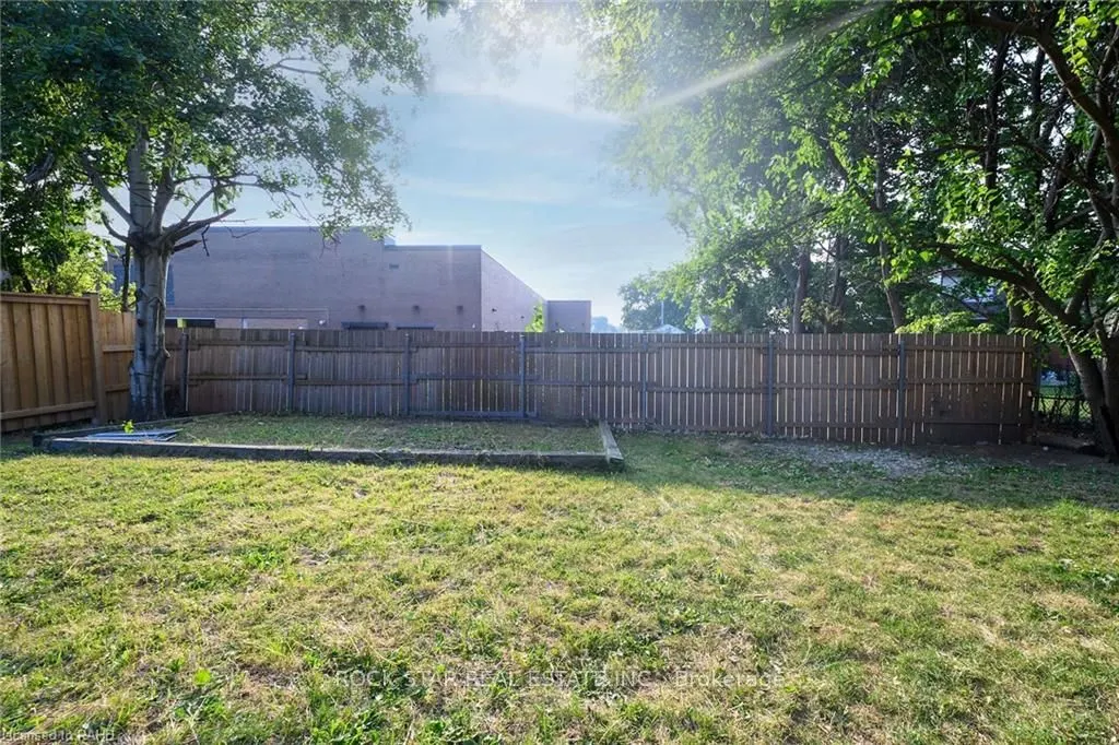 170 Terrace Drive, #Upper