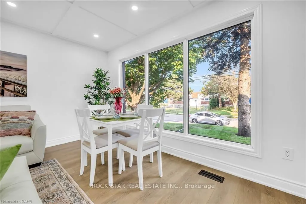 170 Terrace Drive, #Upper