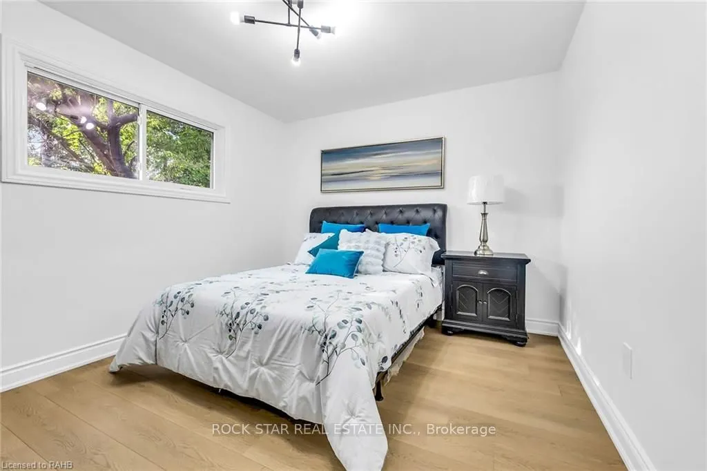 170 Terrace Drive, #Upper
