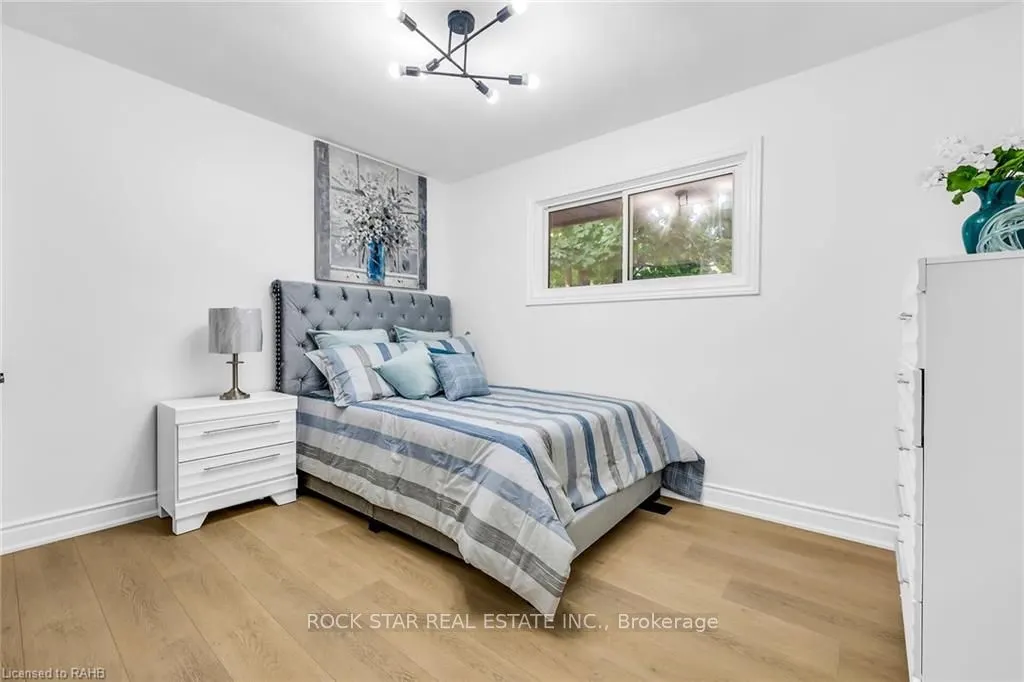 170 Terrace Drive, #Upper