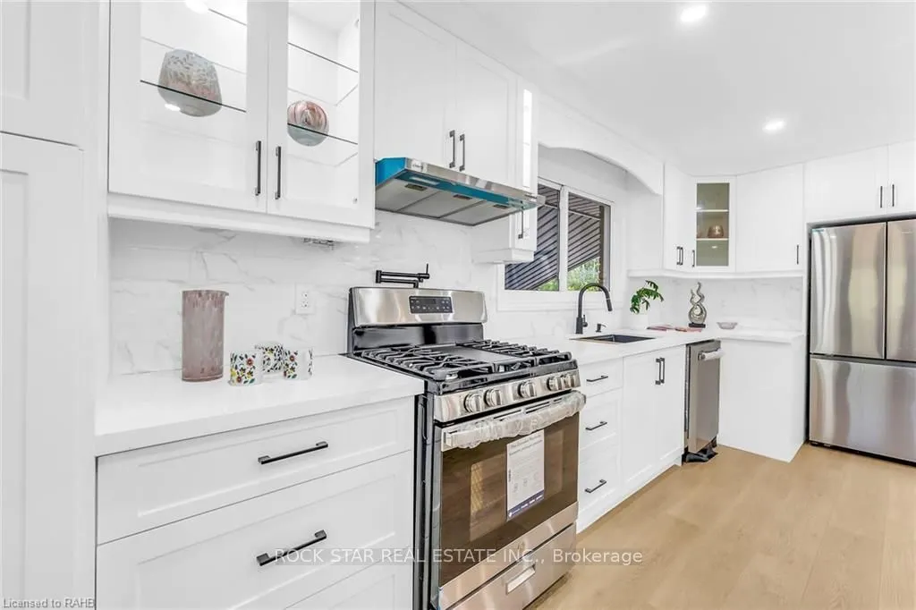170 Terrace Drive, #Upper