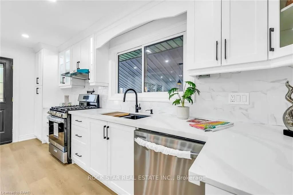 170 Terrace Drive, #Upper