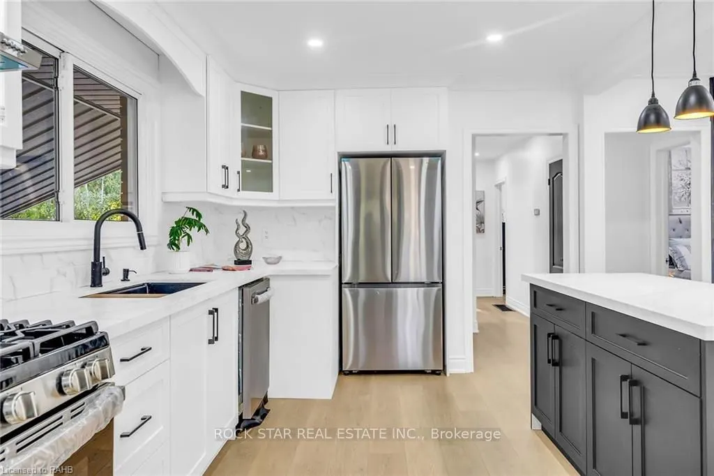 170 Terrace Drive, #Upper