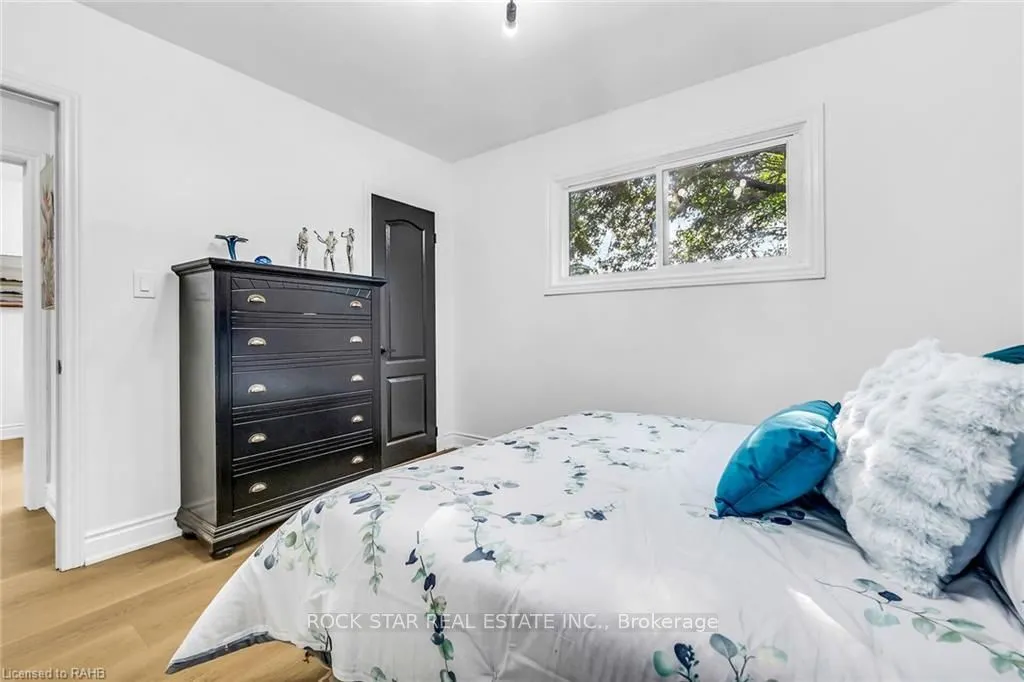 170 Terrace Drive, #Upper