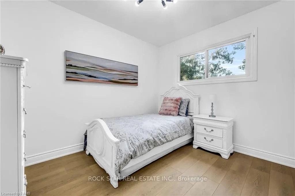 170 Terrace Drive, #Upper