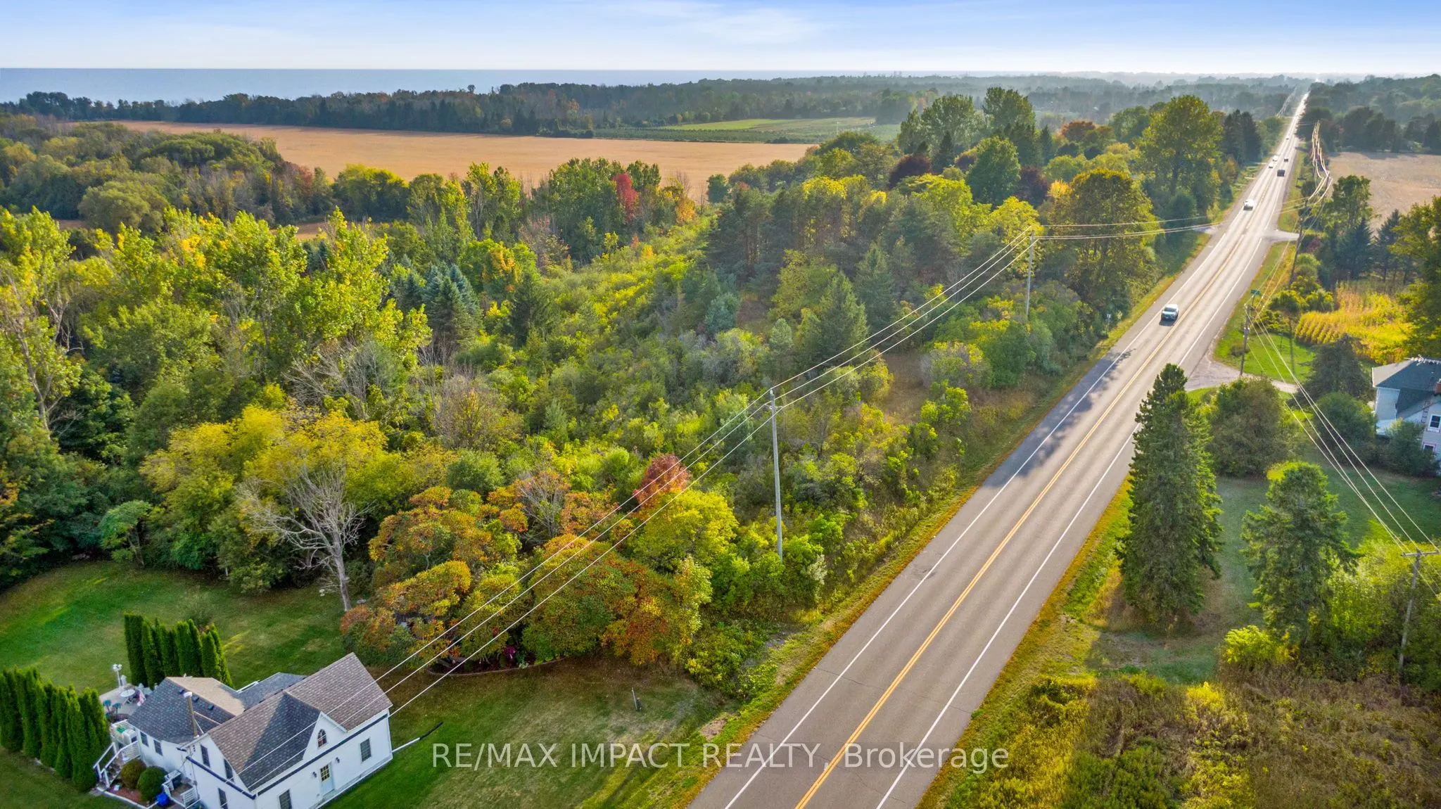00 county Rd 2 Road, #1820