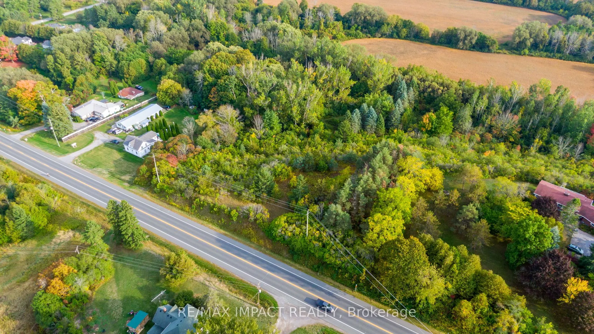 00 county Rd 2 Road, #1820