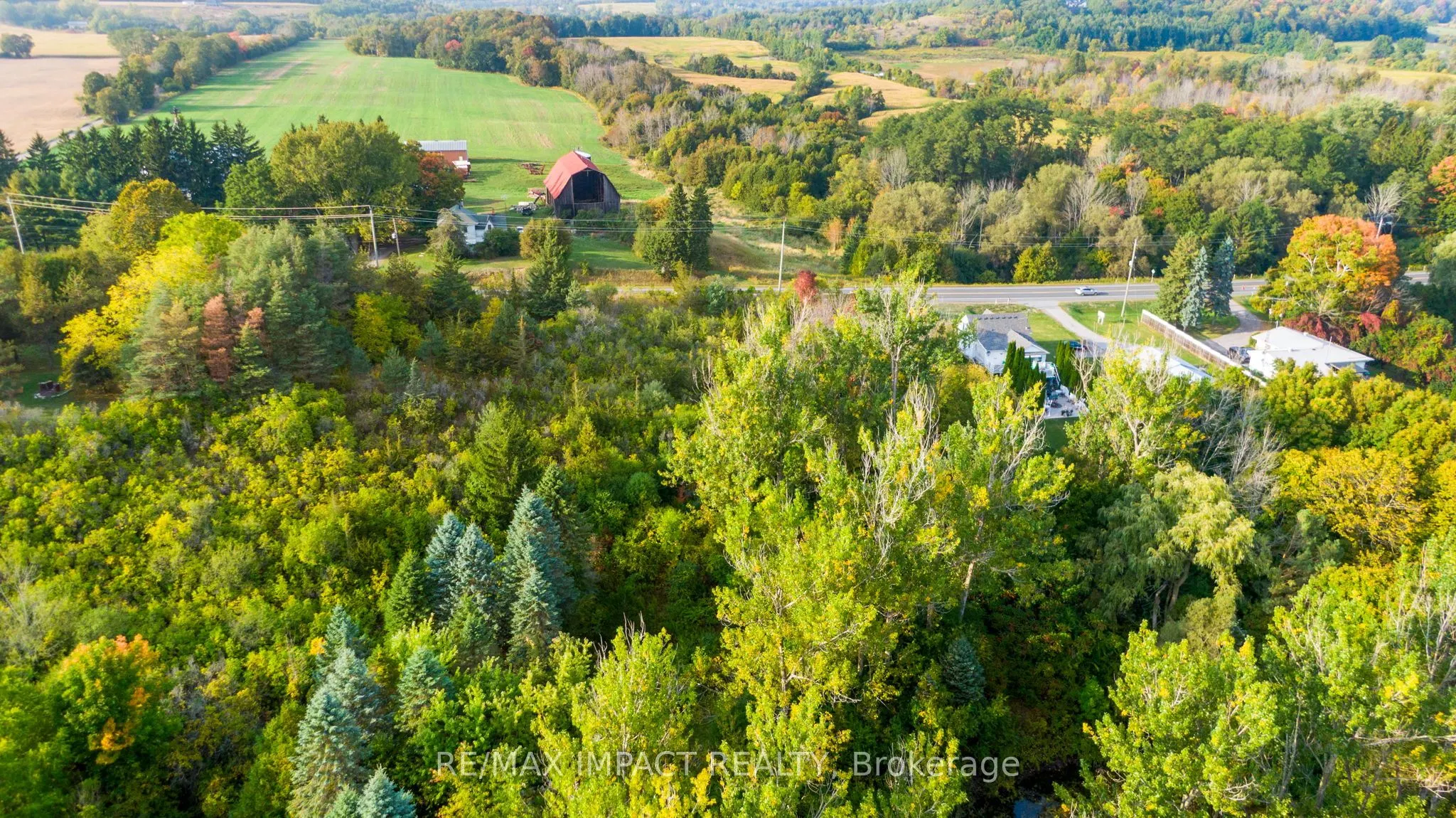 00 county Rd 2 Road, #1820