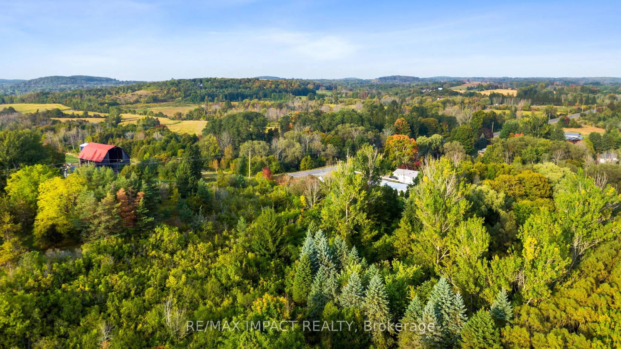 00 county Rd 2 Road, #1820