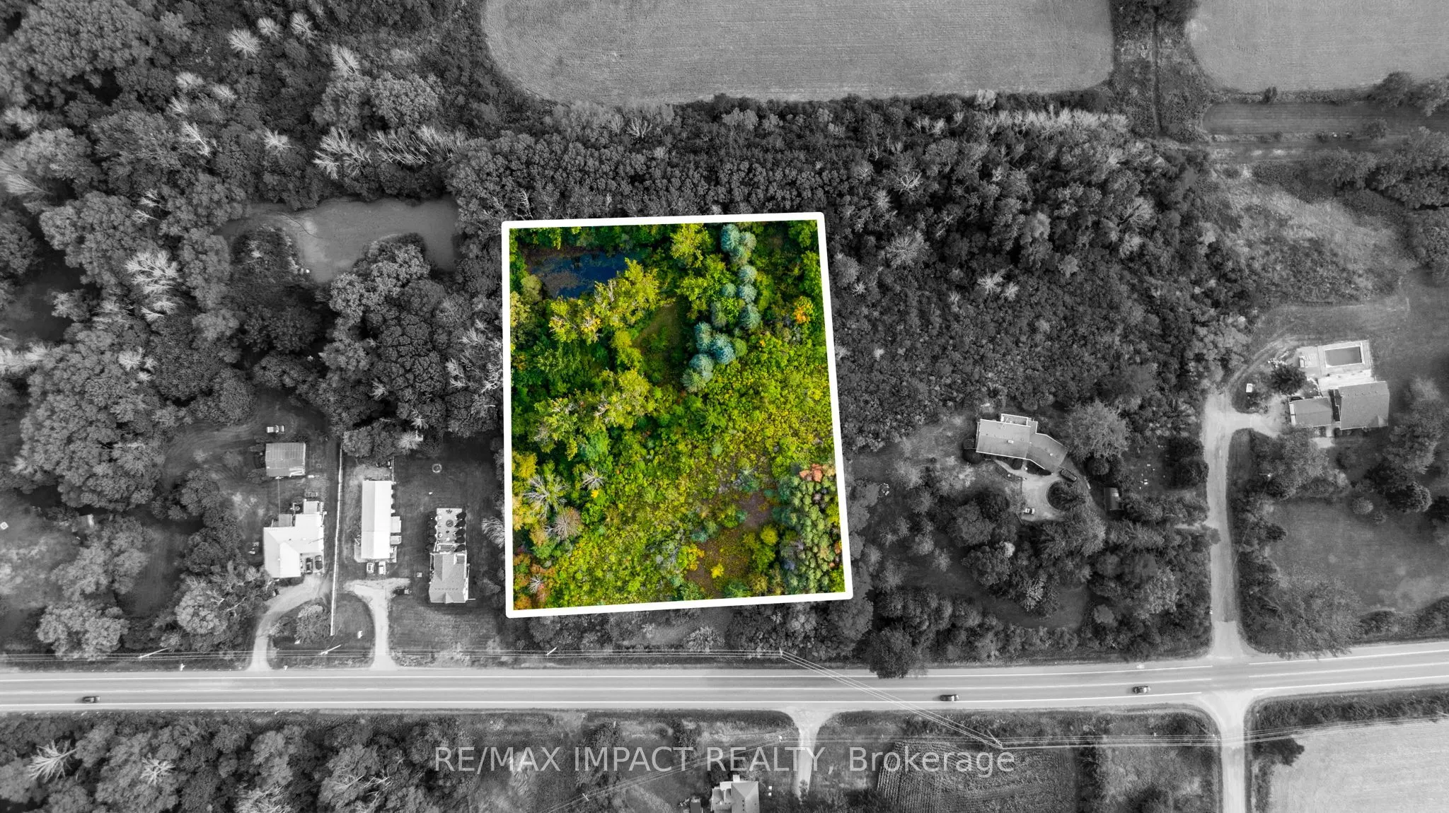 00 county Rd 2 Road, #1820