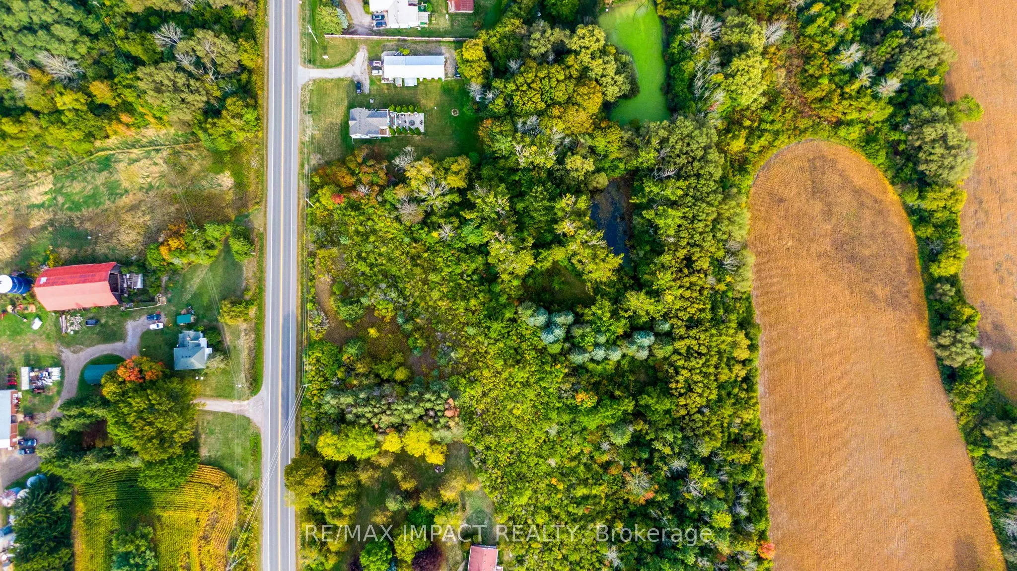00 county Rd 2 Road, #1820