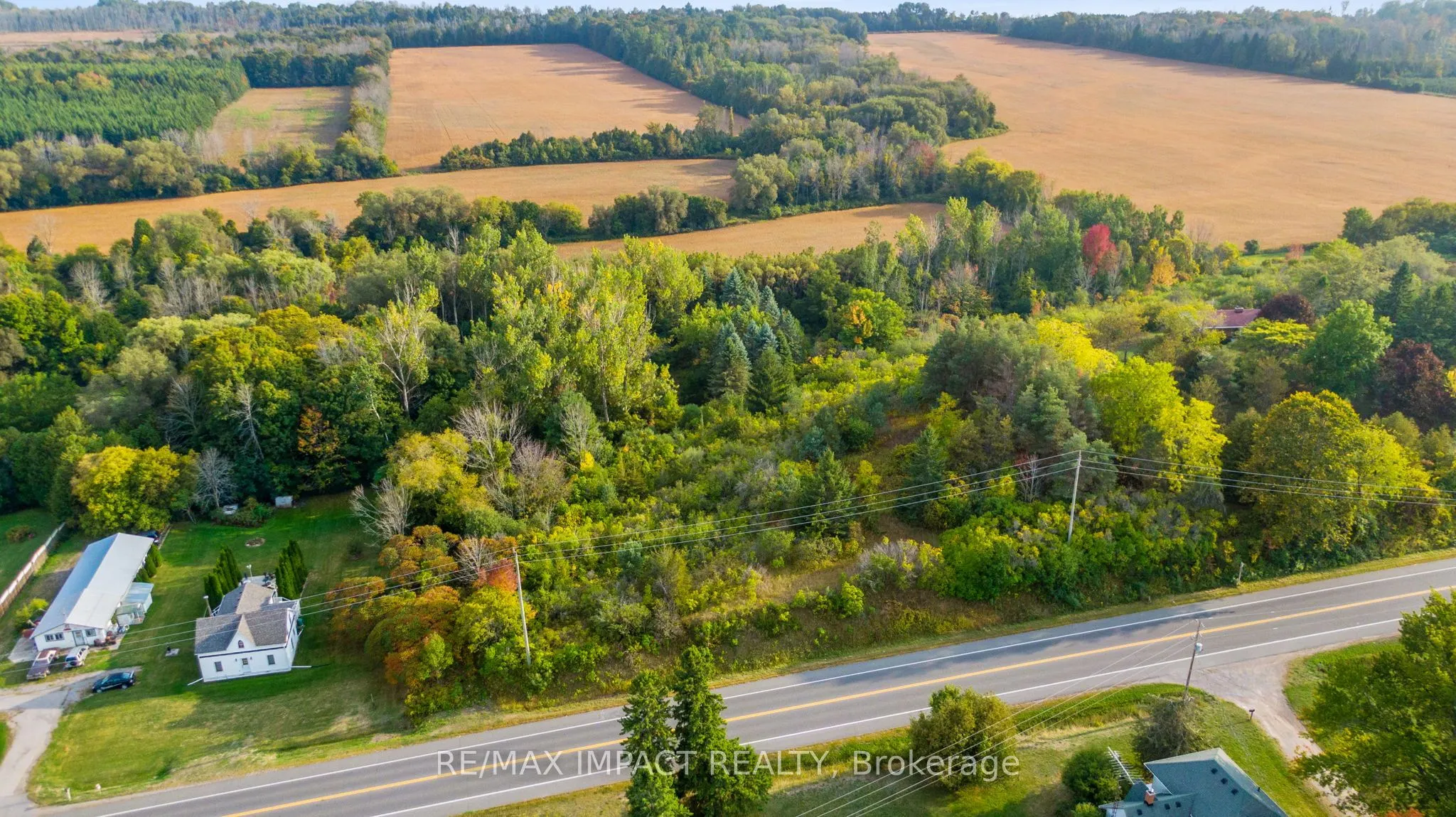 00 county Rd 2 Road, #1820