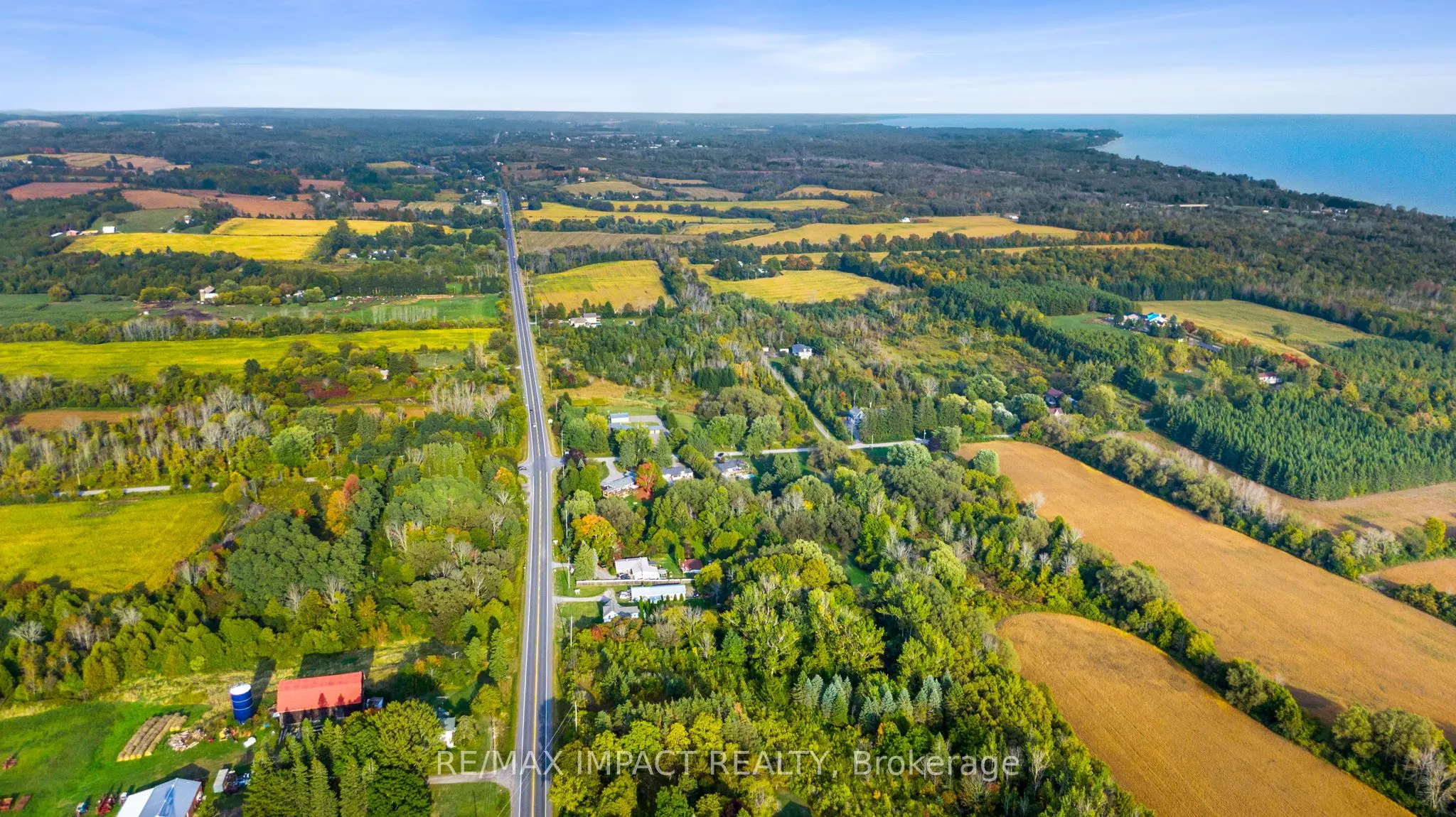 00 county Rd 2 Road, #1820