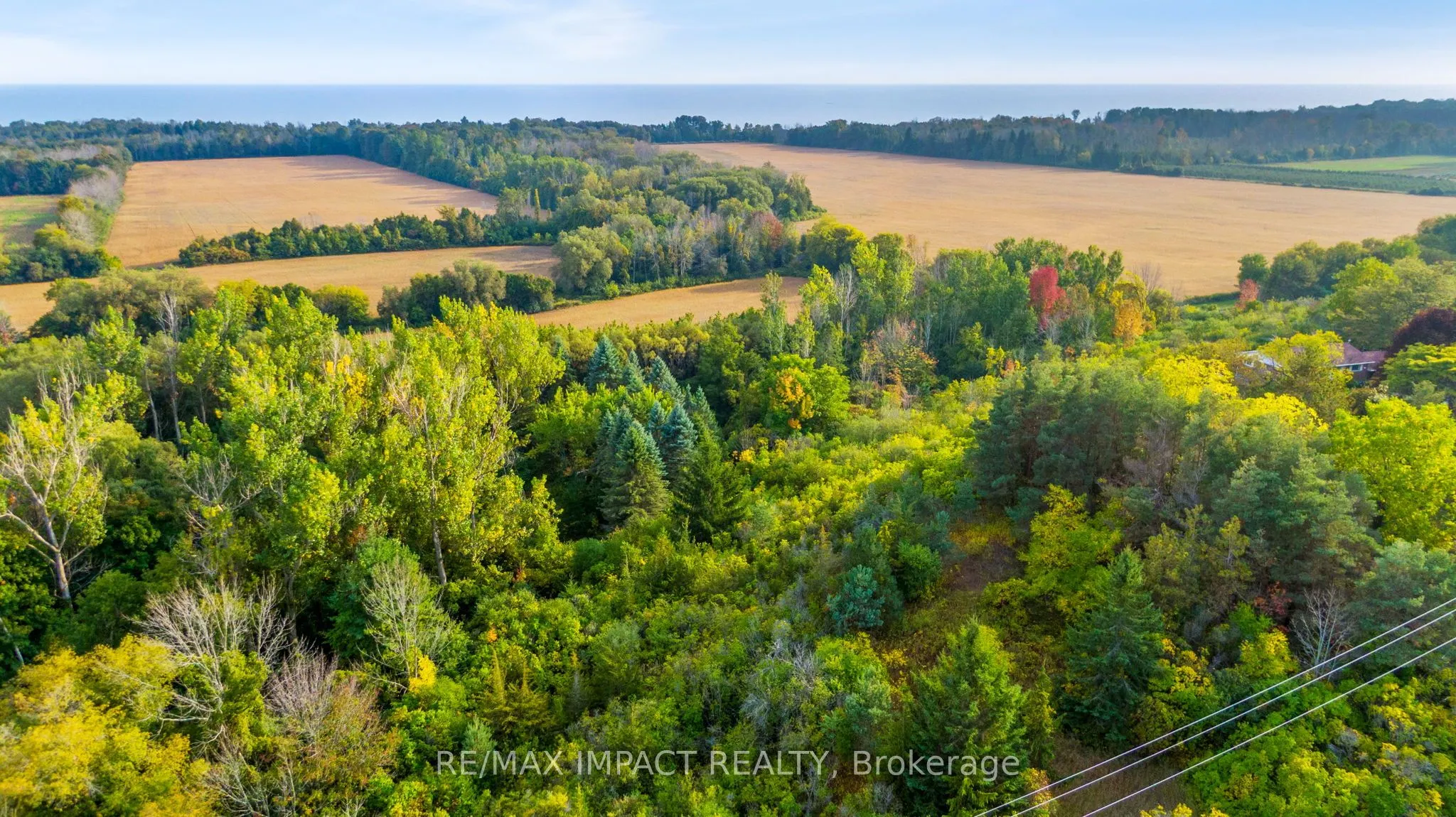 00 county Rd 2 Road, #1820