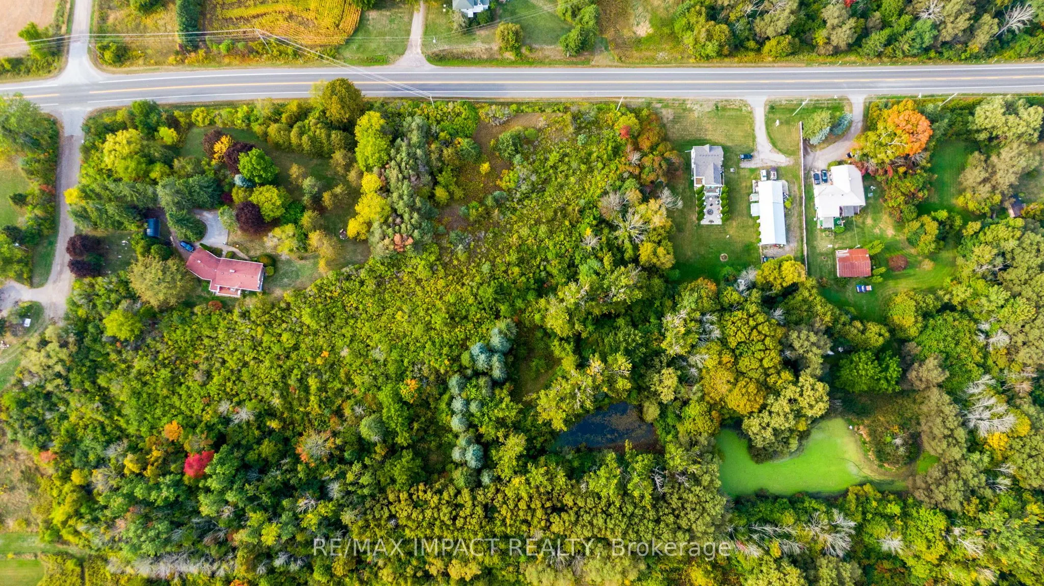 00 county Rd 2 Road, #1820