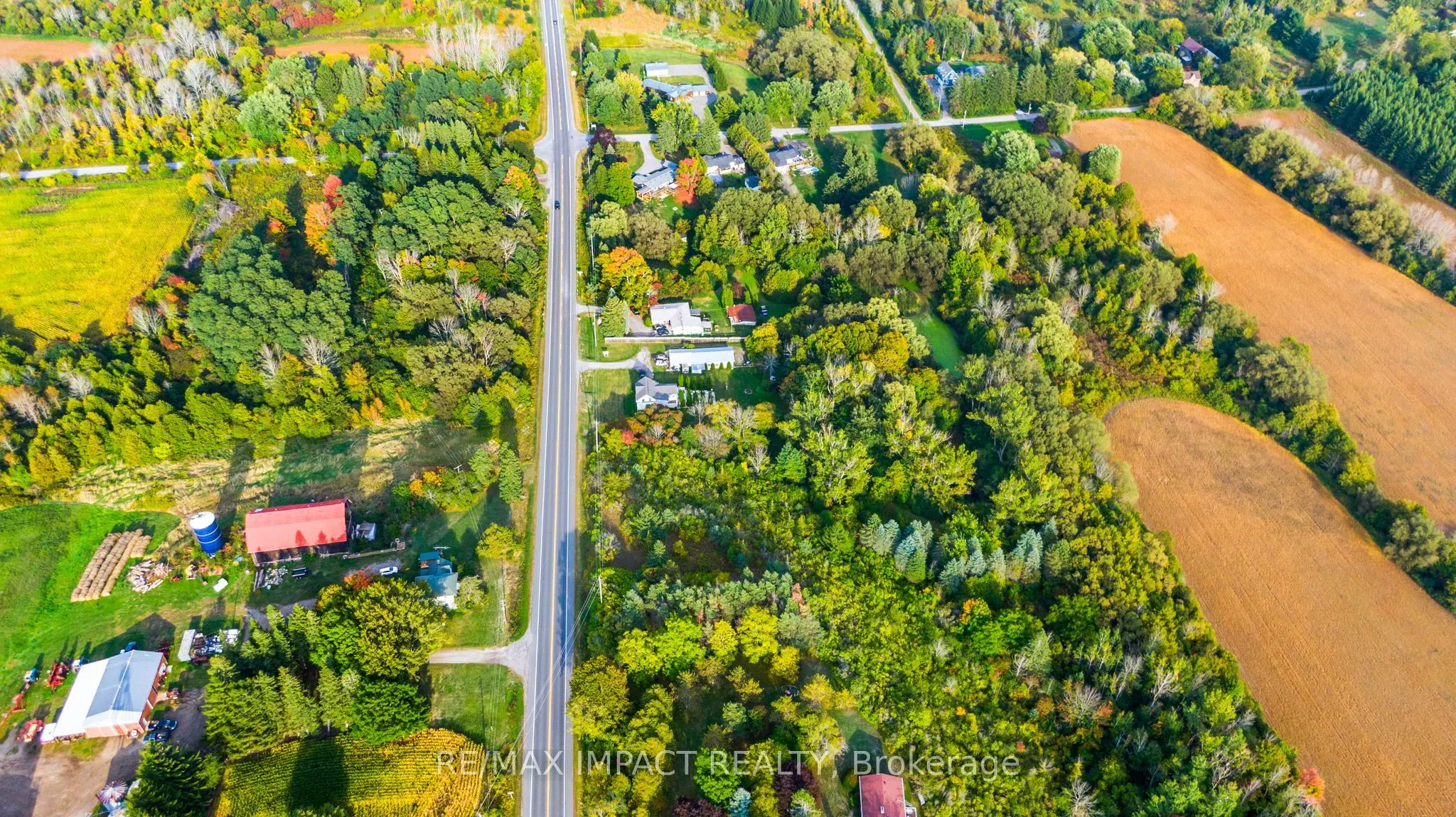 00 county Rd 2 Road, #1820