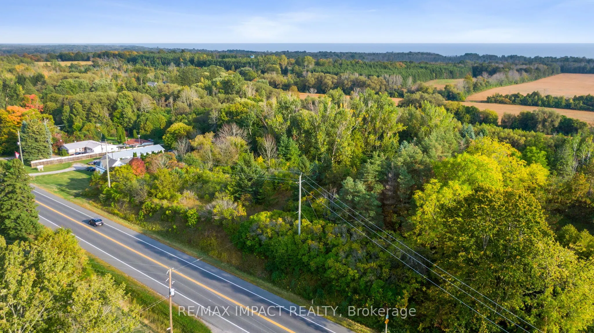 00 county Rd 2 Road, #1820
