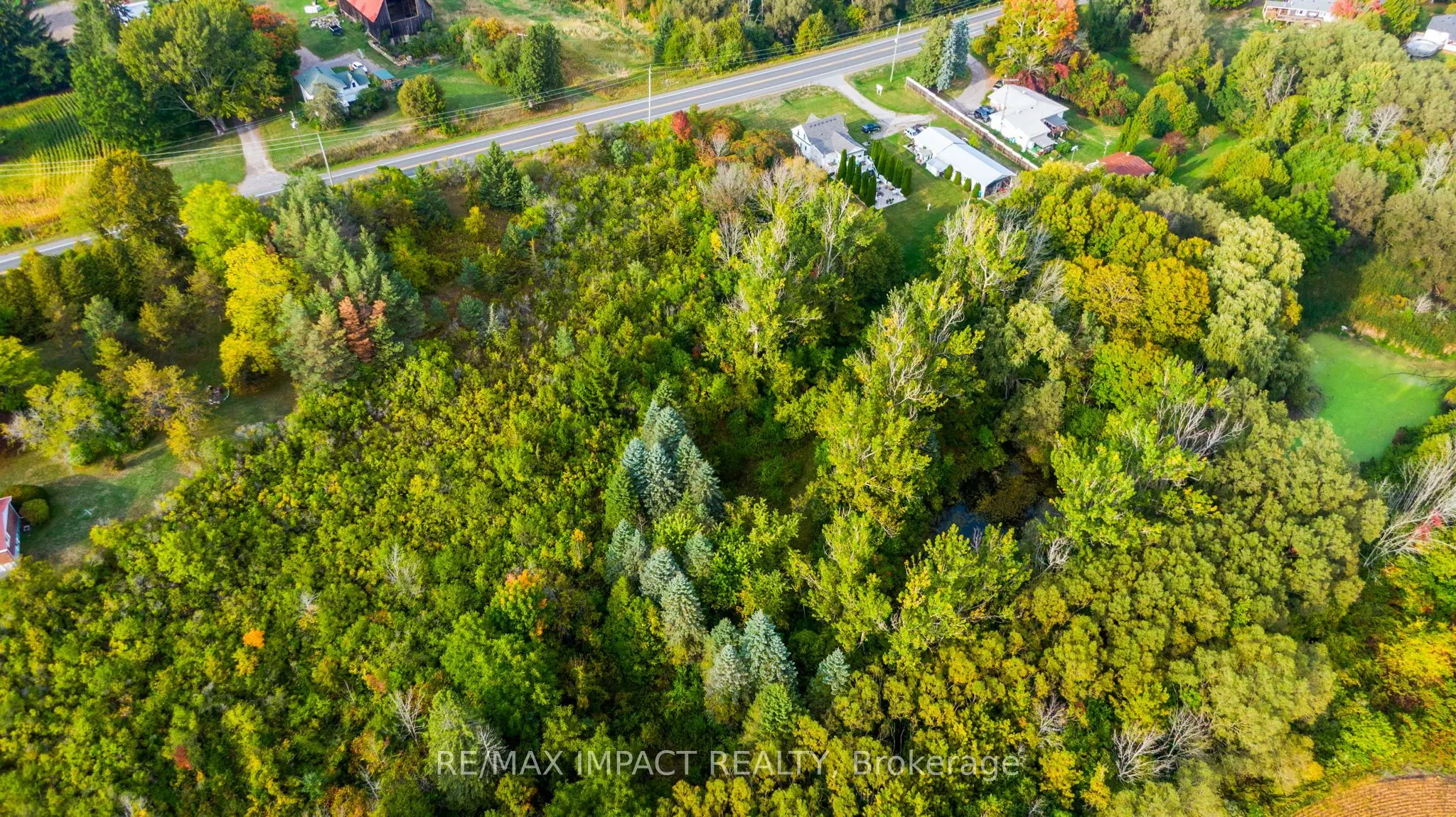 00 county Rd 2 Road, #1820