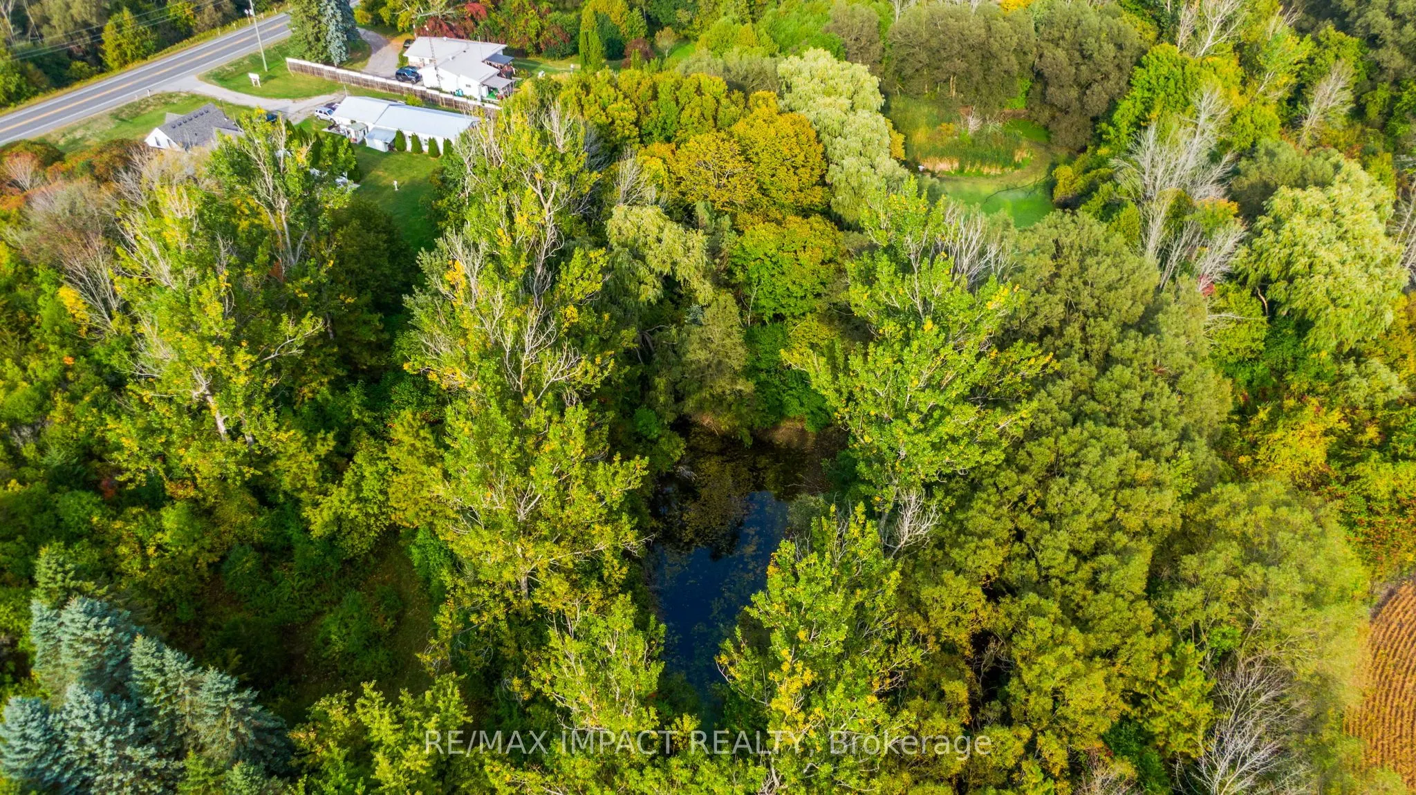 00 county Rd 2 Road, #1820