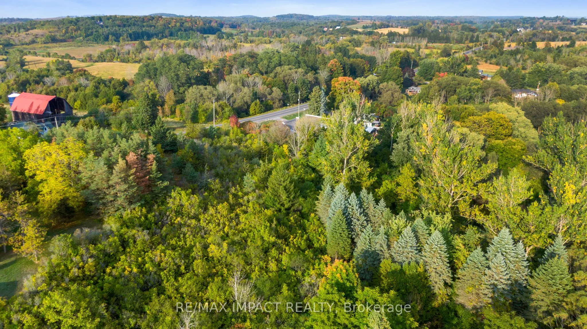 00 county Rd 2 Road, #1820