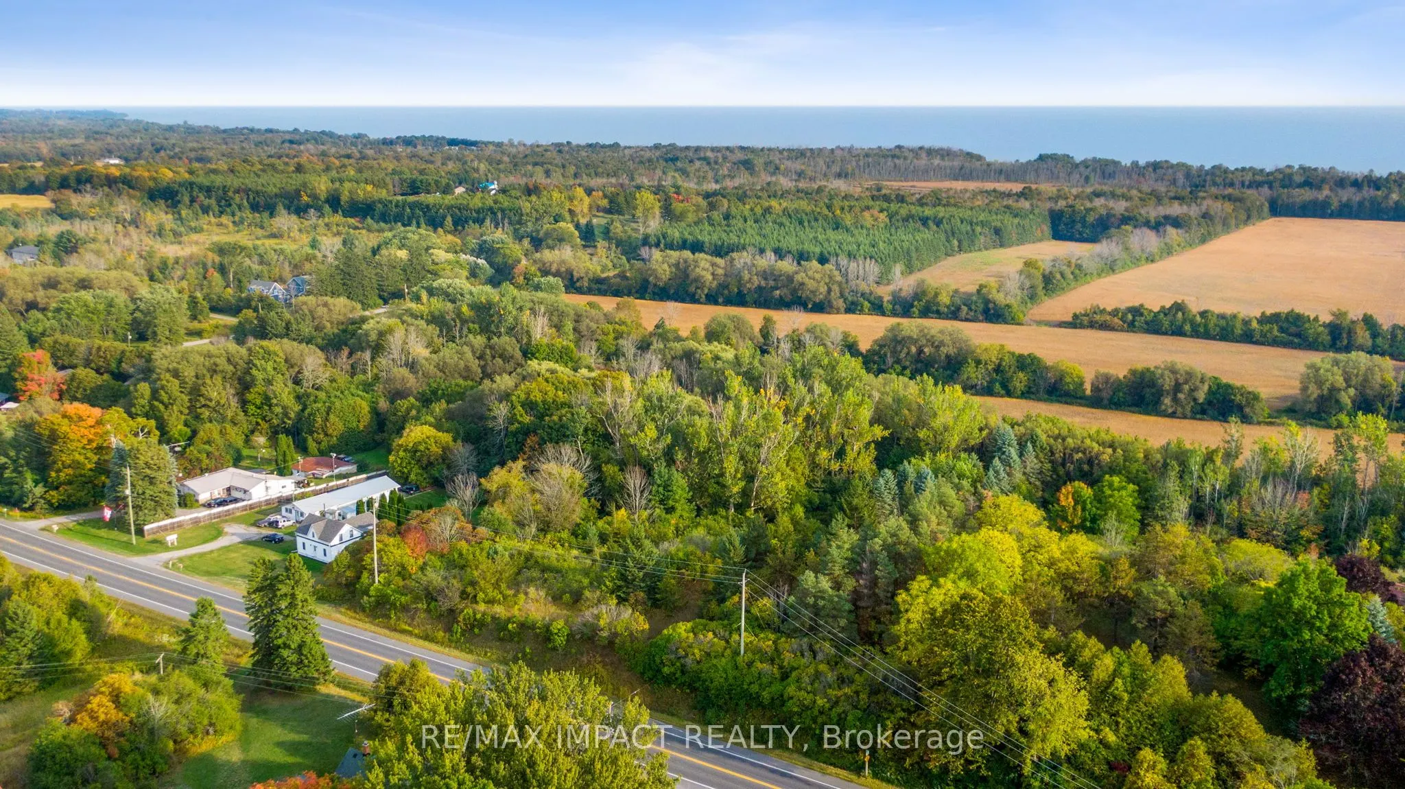 00 county Rd 2 Road, #1820