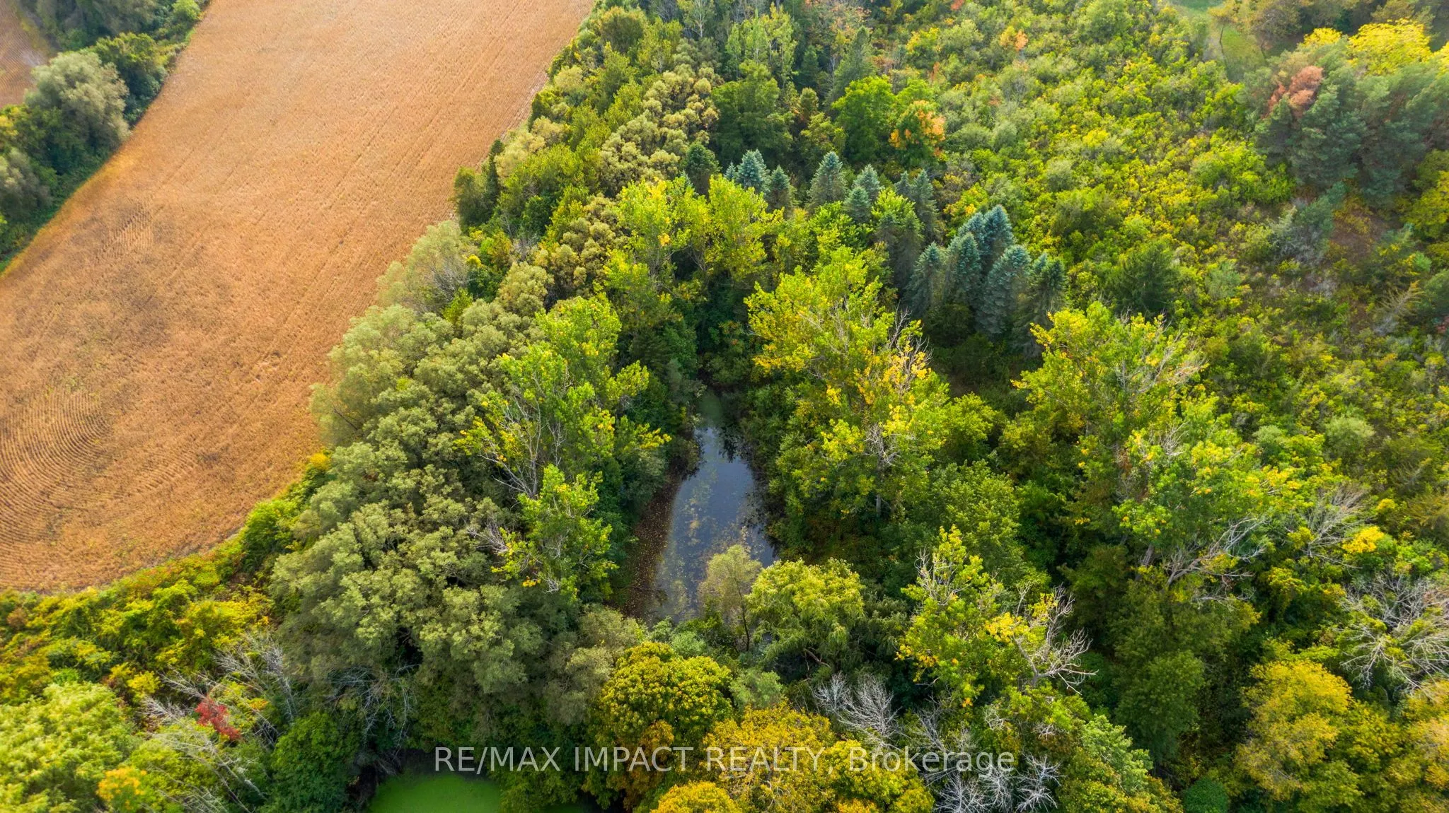 00 county Rd 2 Road, #1820