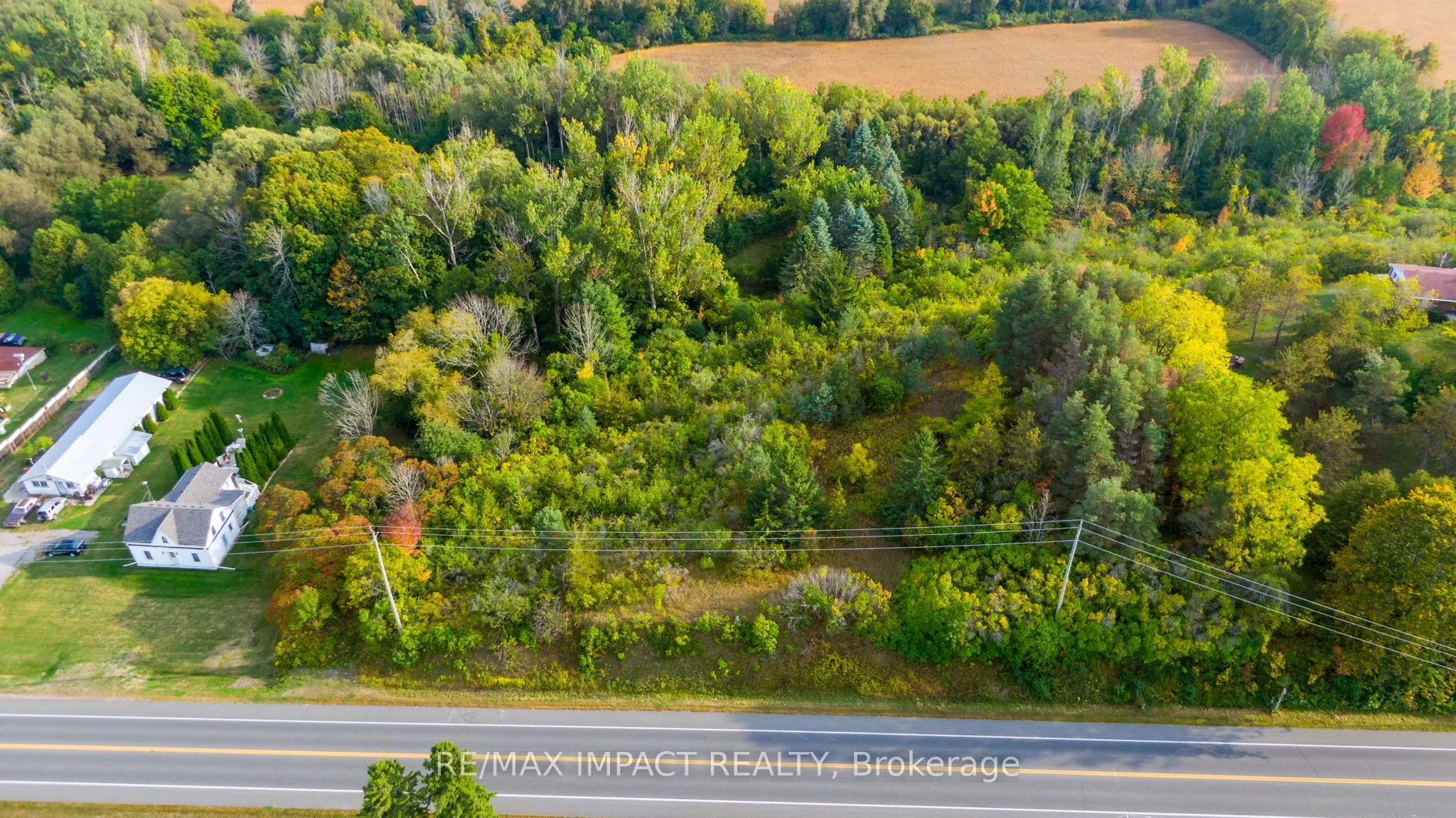 00 county Rd 2 Road, #1820