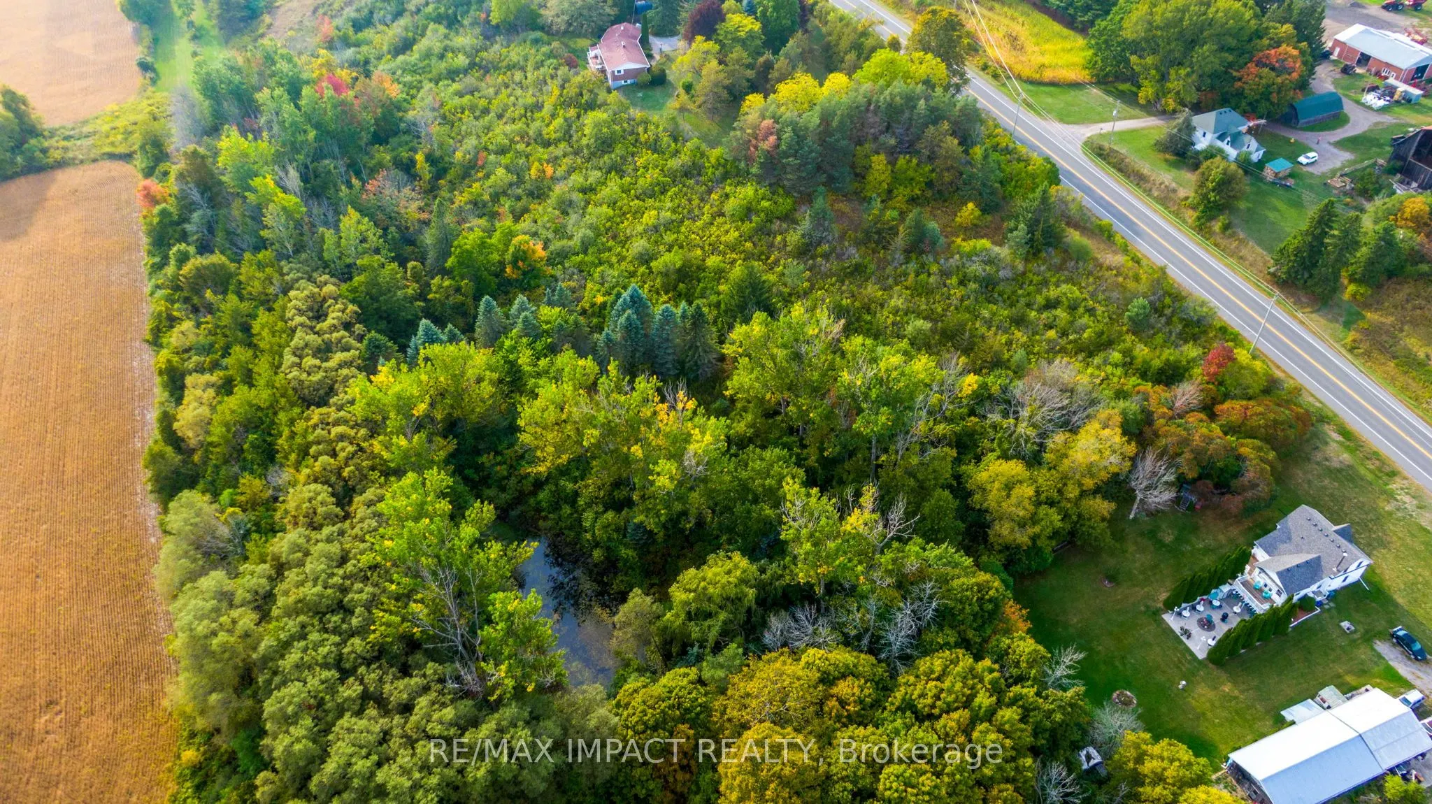 00 county Rd 2 Road, #1820