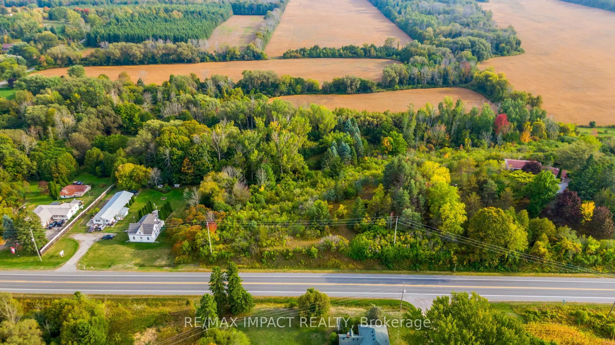 00 county Rd 2 Road, #1820