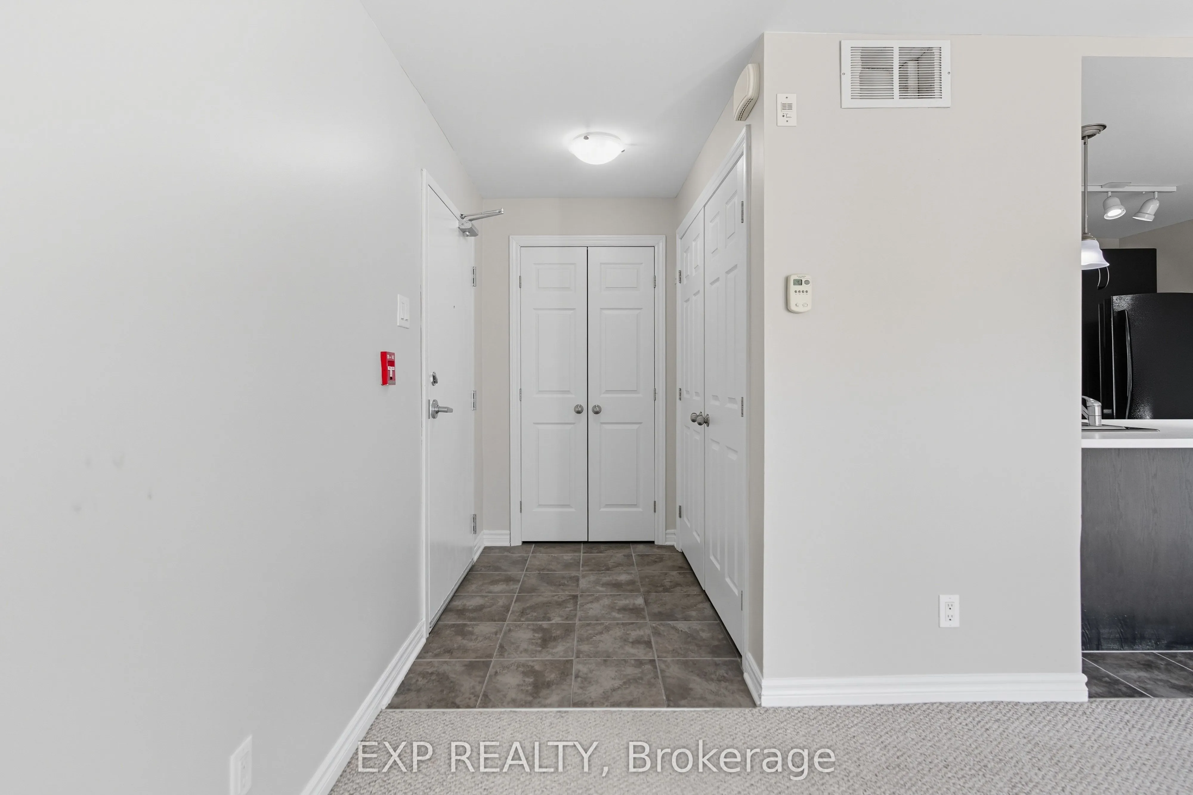 330 Everest Private, #A