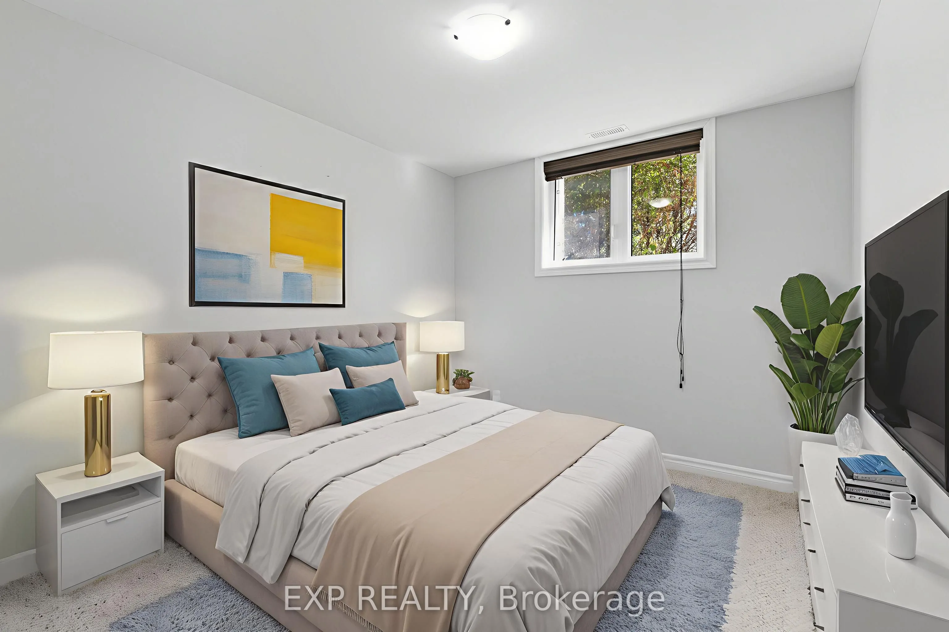 330 Everest Private, #A