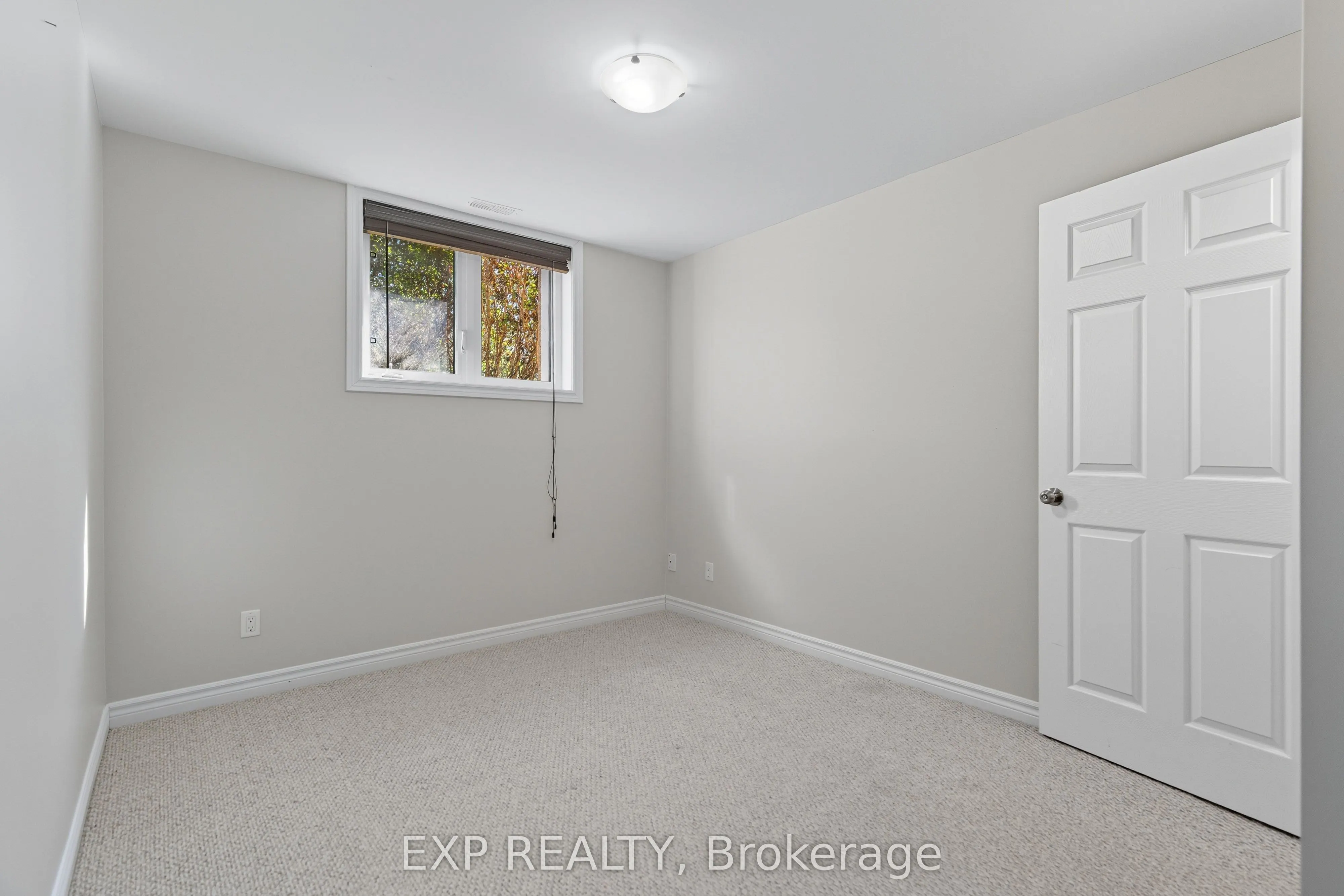 330 Everest Private, #A