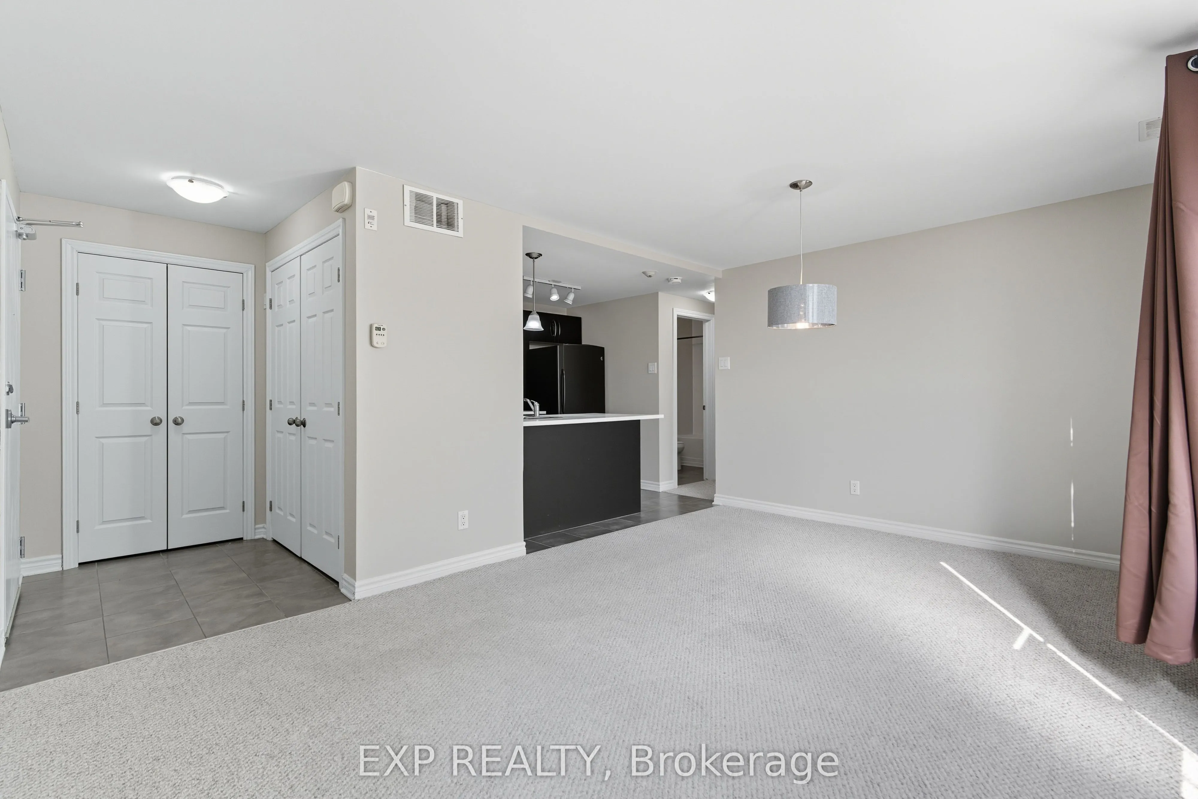 330 Everest Private, #A