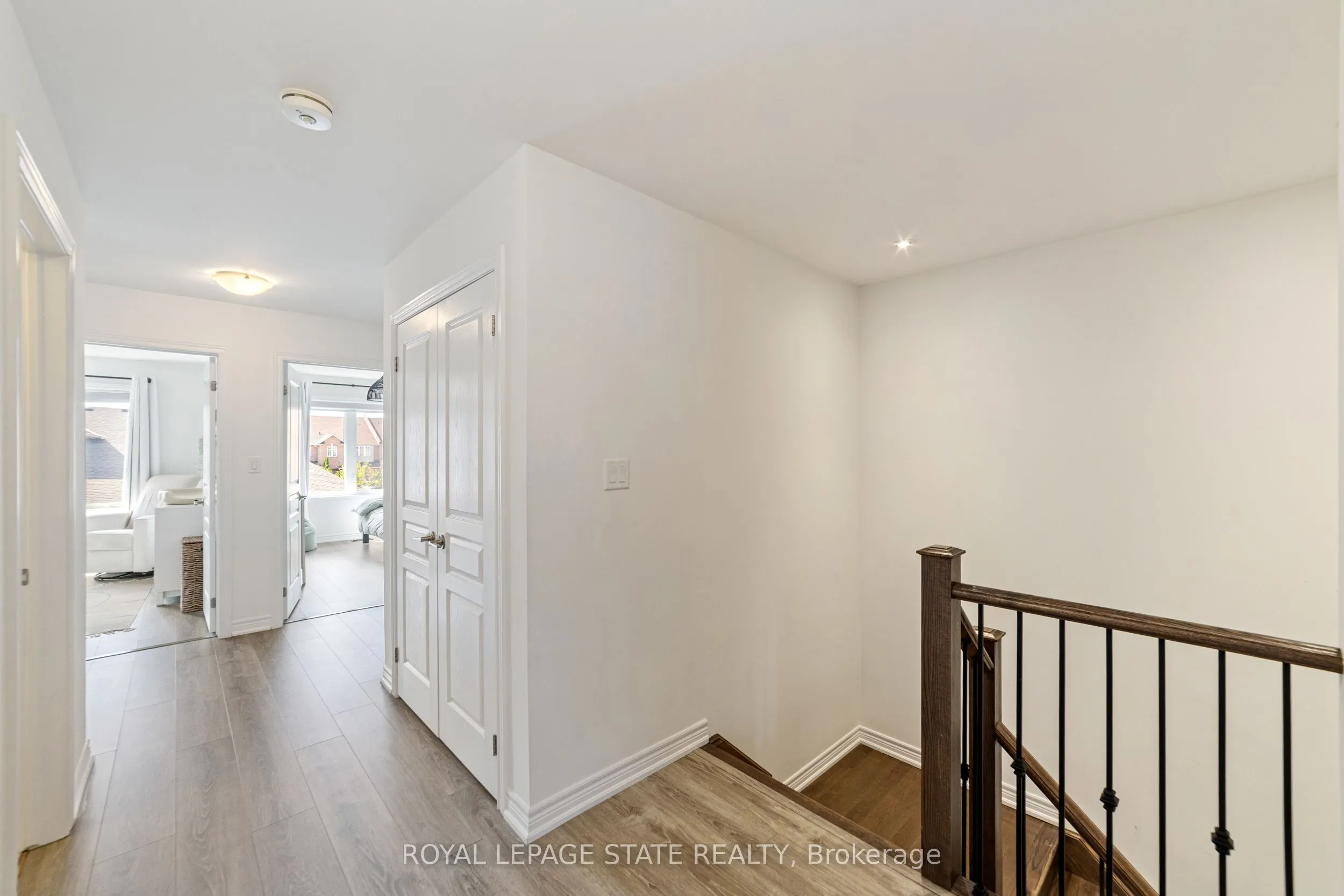 1890 Rymal Road E, #43