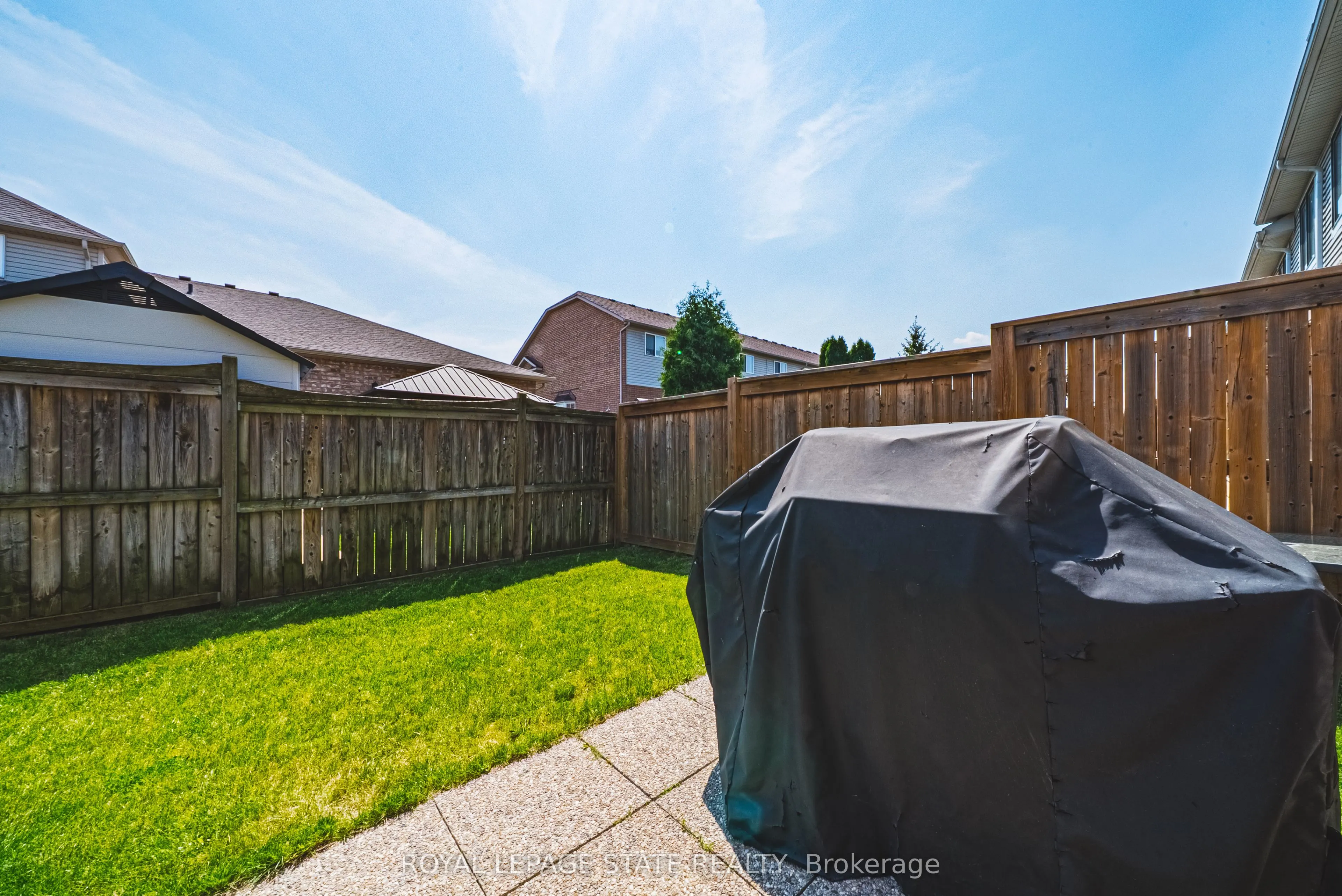 1890 Rymal Road E, #43