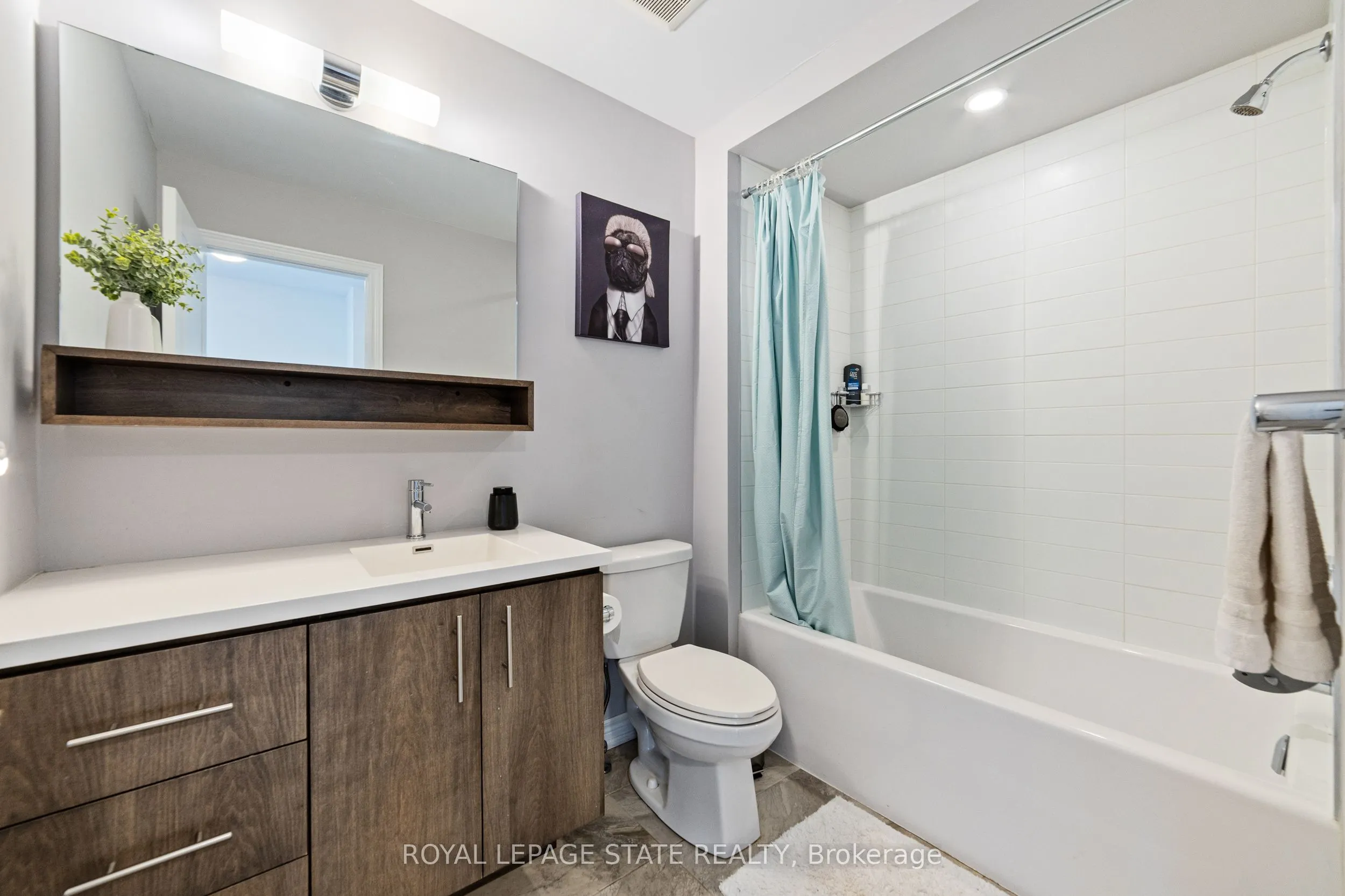 1890 Rymal Road E, #43