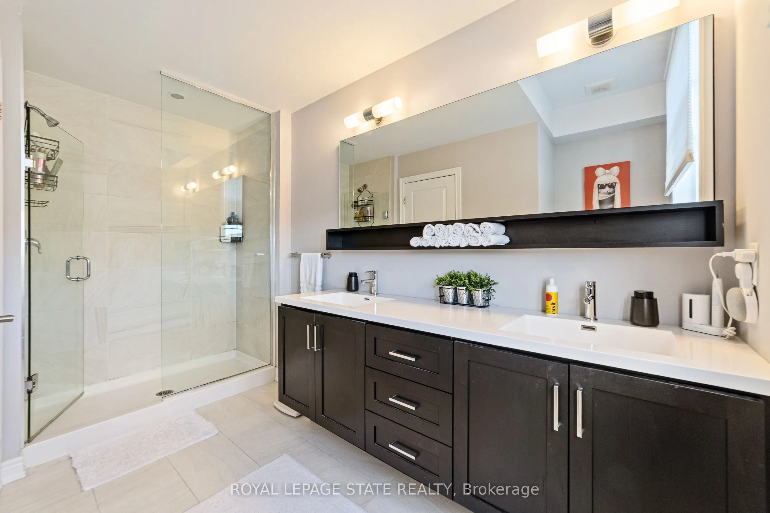 1890 Rymal Road E, #43