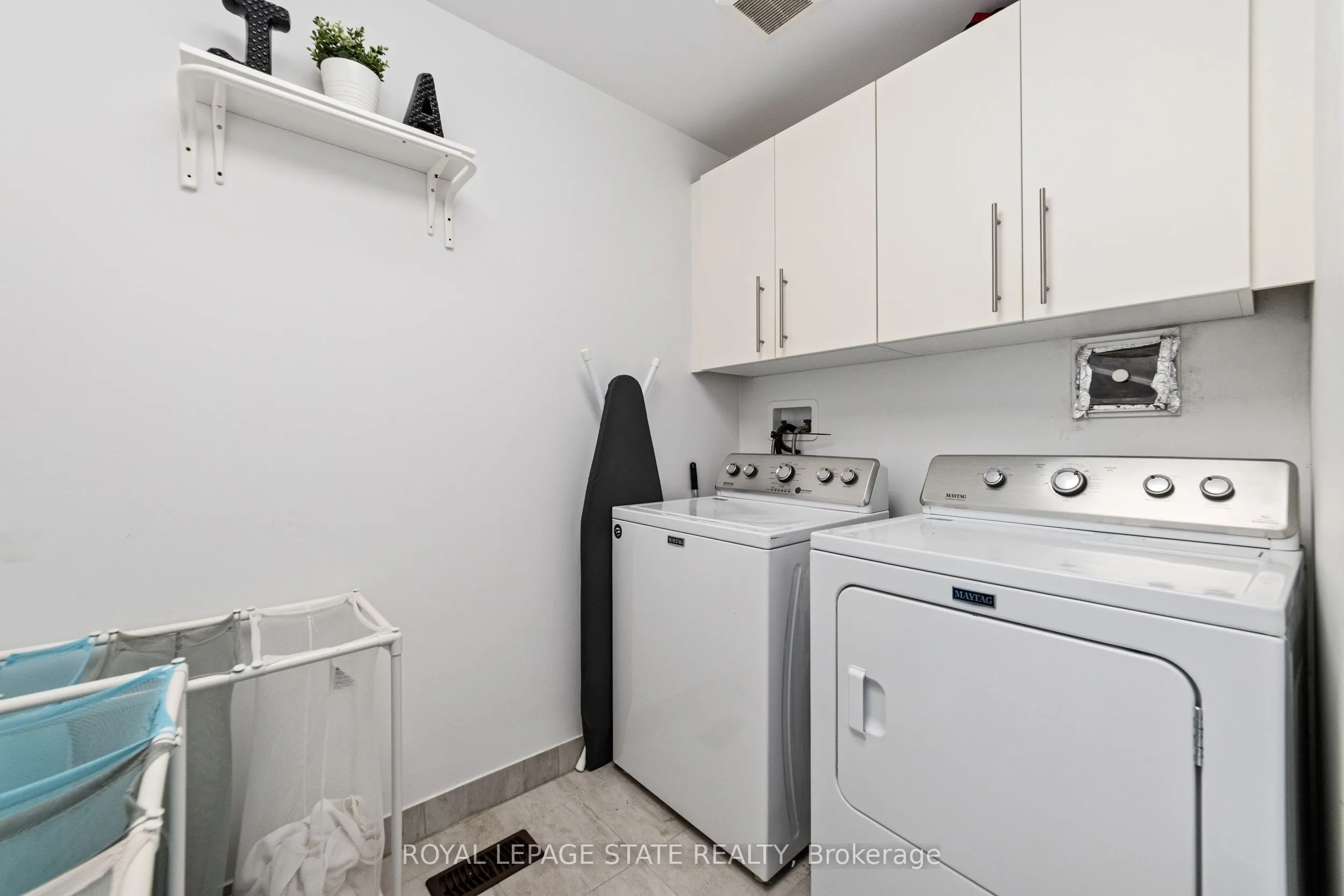 1890 Rymal Road E, #43