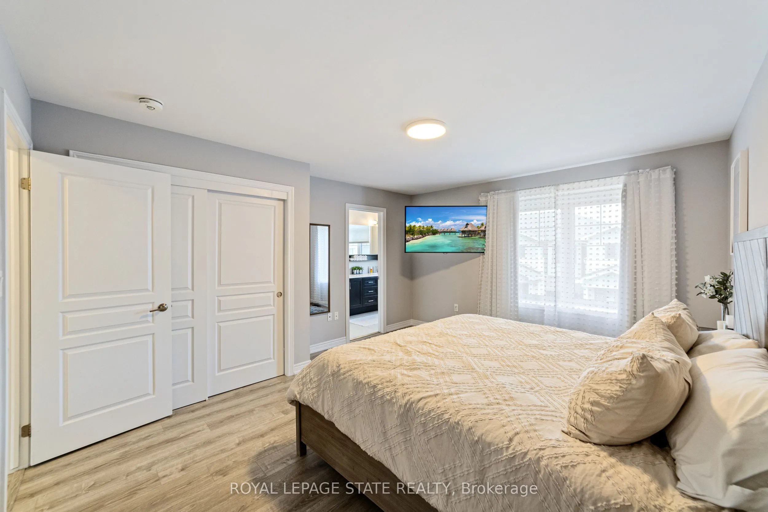 1890 Rymal Road E, #43