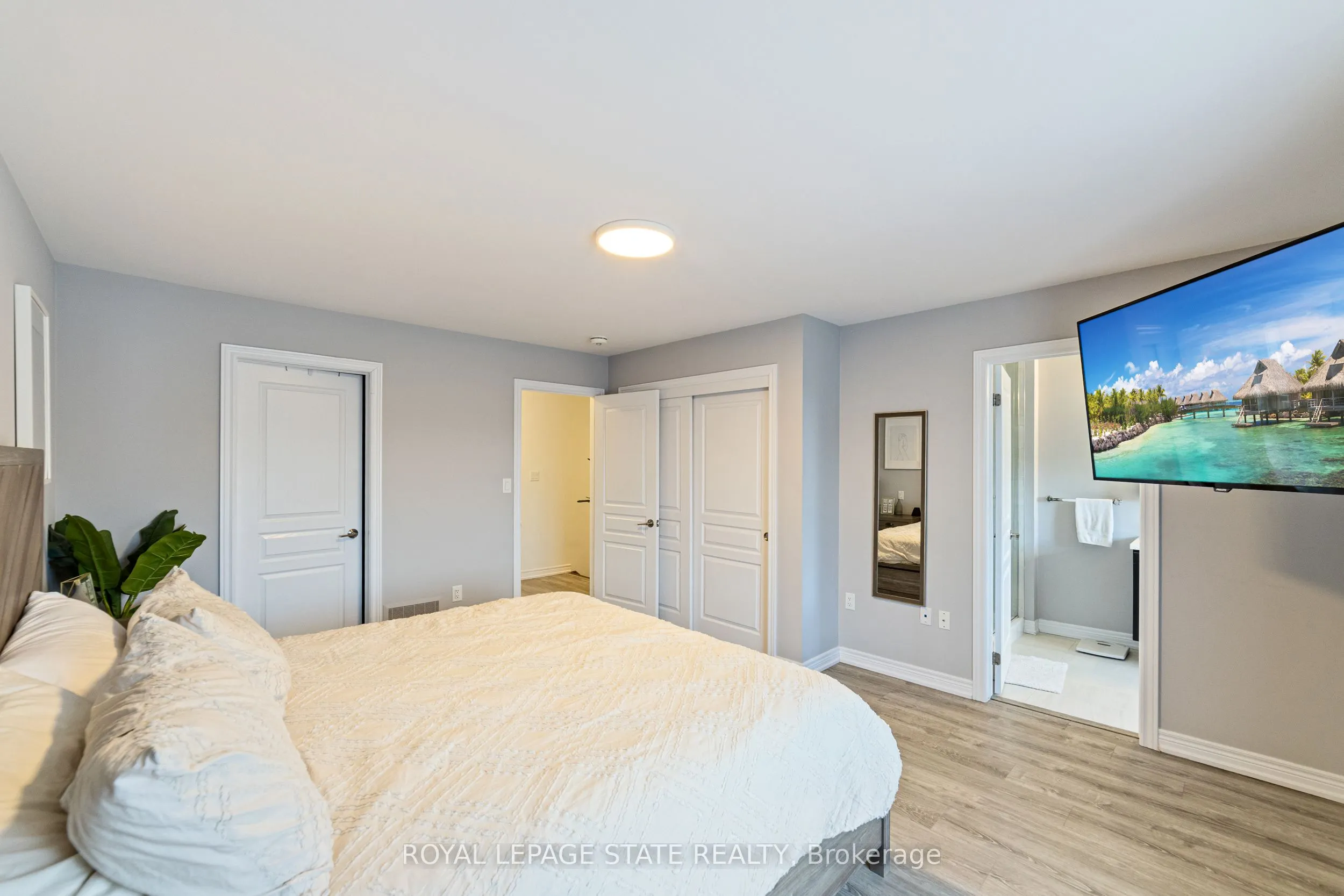 1890 Rymal Road E, #43