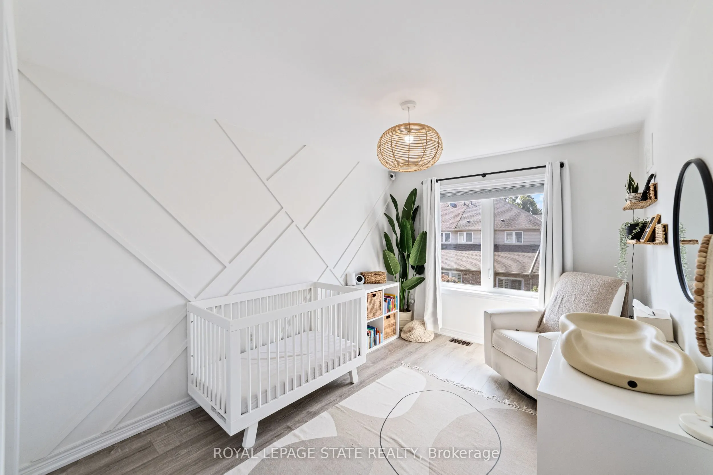 1890 Rymal Road E, #43